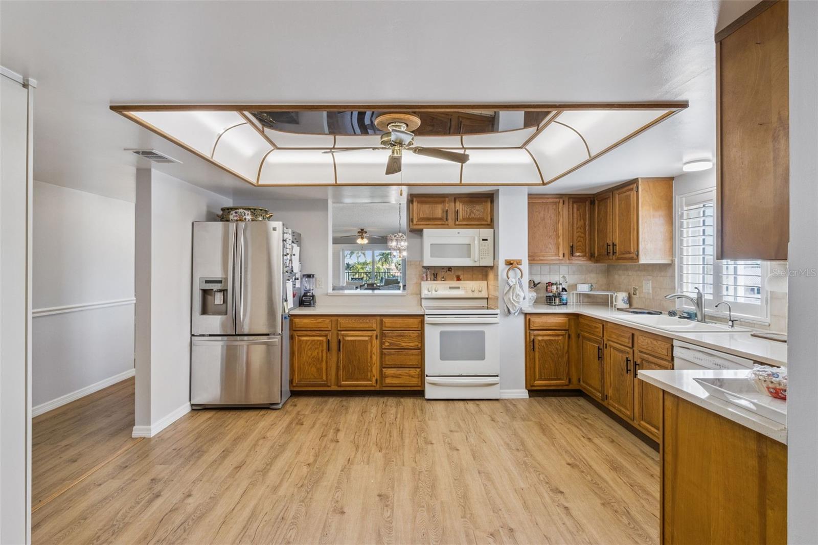 12525 3RD STREET E, #205, Treasure Island, FL 33706