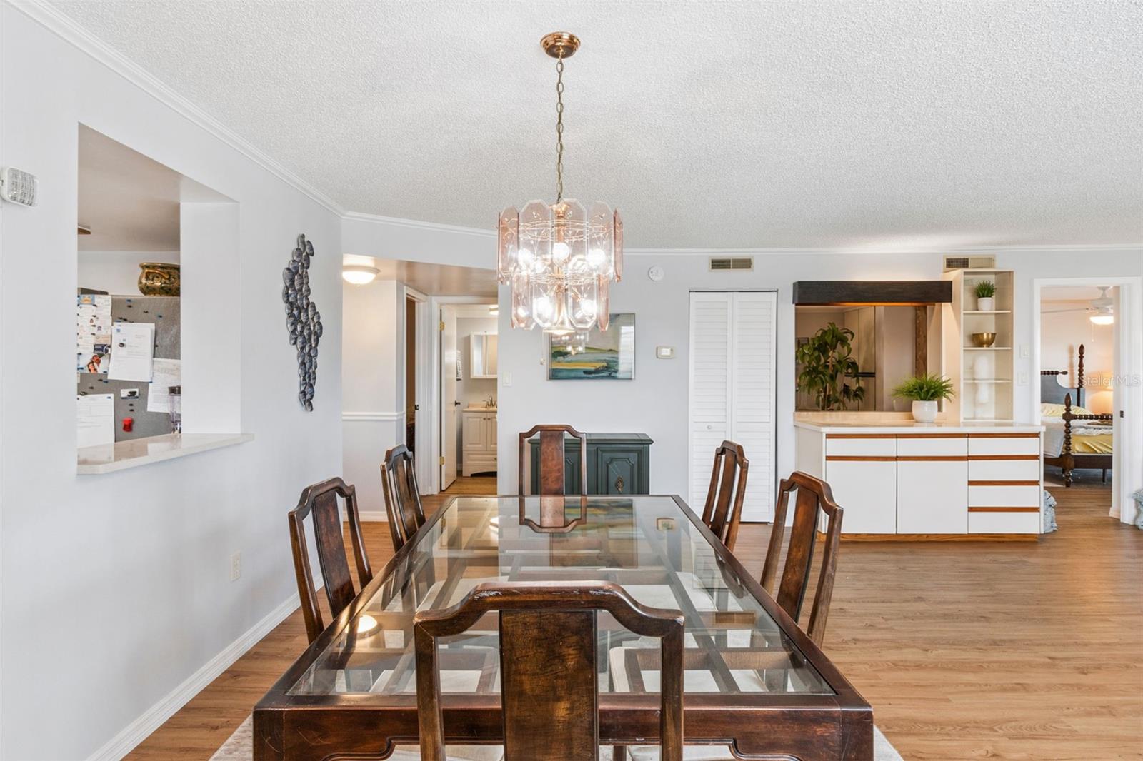 12525 3RD STREET E, #205, Treasure Island, FL 33706