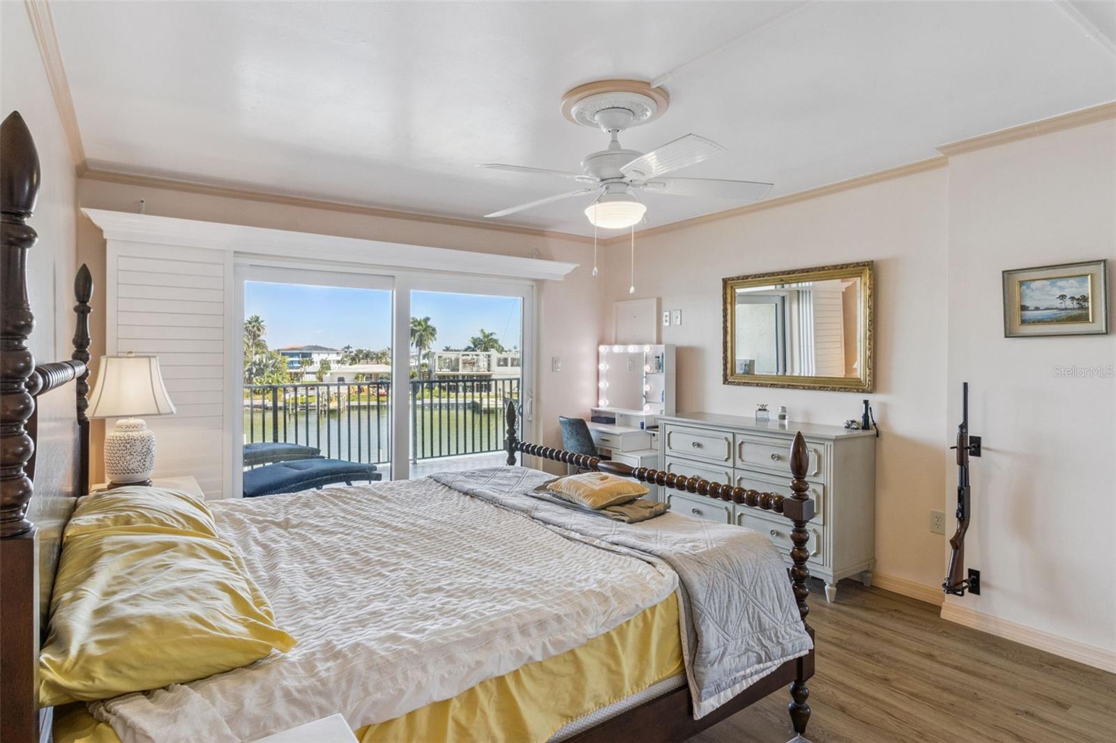 12525 3RD STREET E, #205, Treasure Island, FL 33706