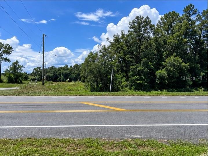 NW LITTLE CAT ROAD, Madison, FL 32340