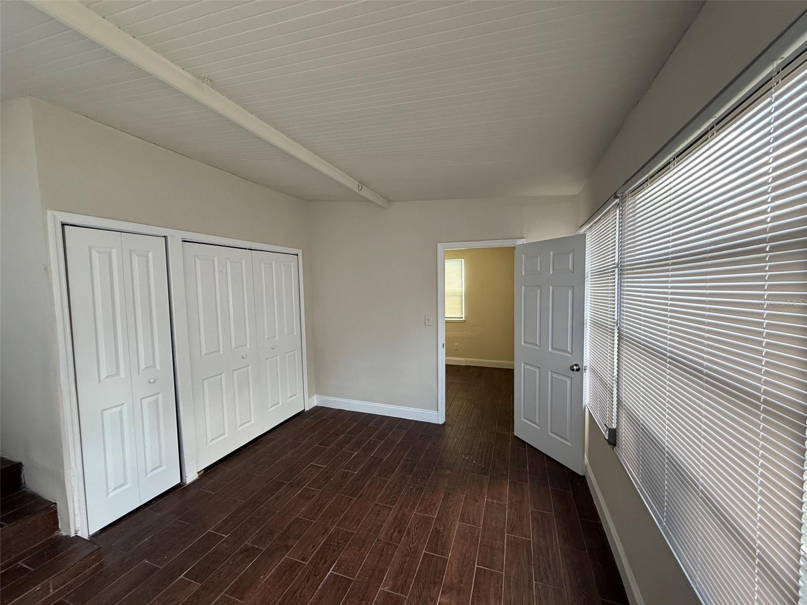 1502 INDIANA AVENUE, St Cloud, FL 34769
