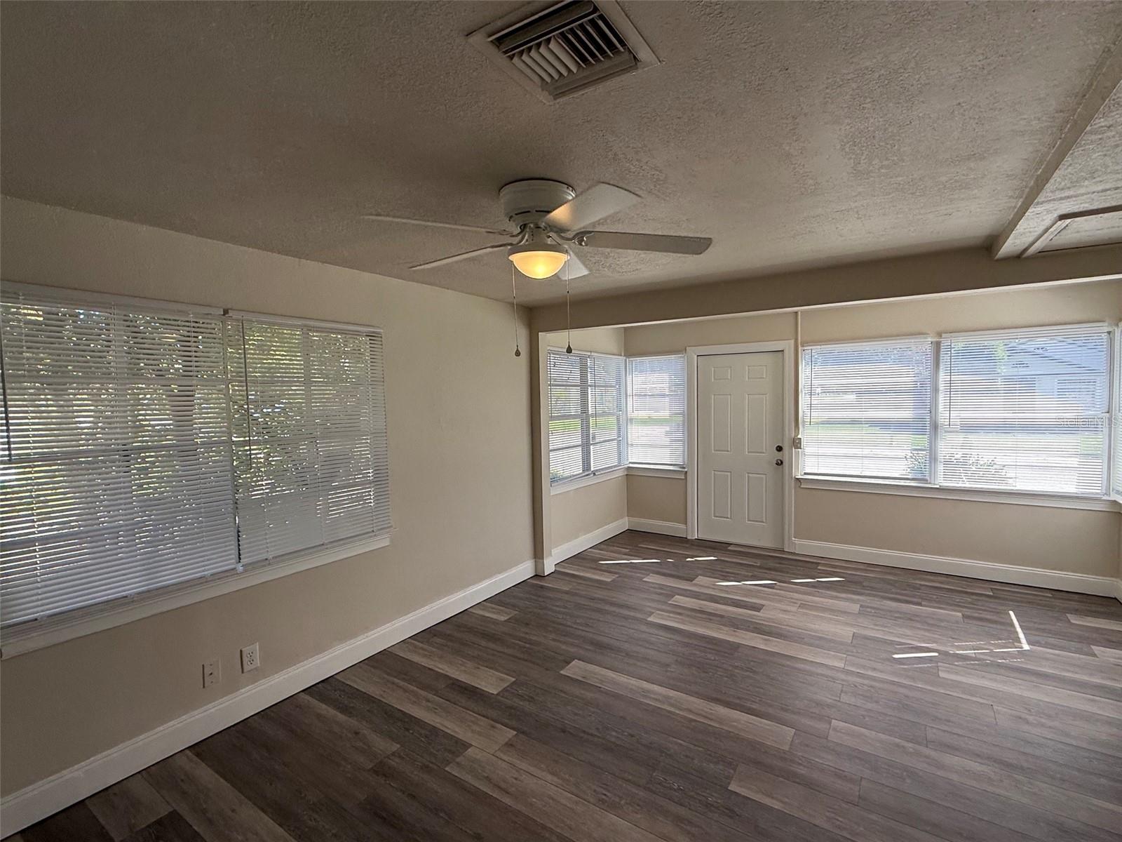 1502 INDIANA AVENUE, St Cloud, FL 34769