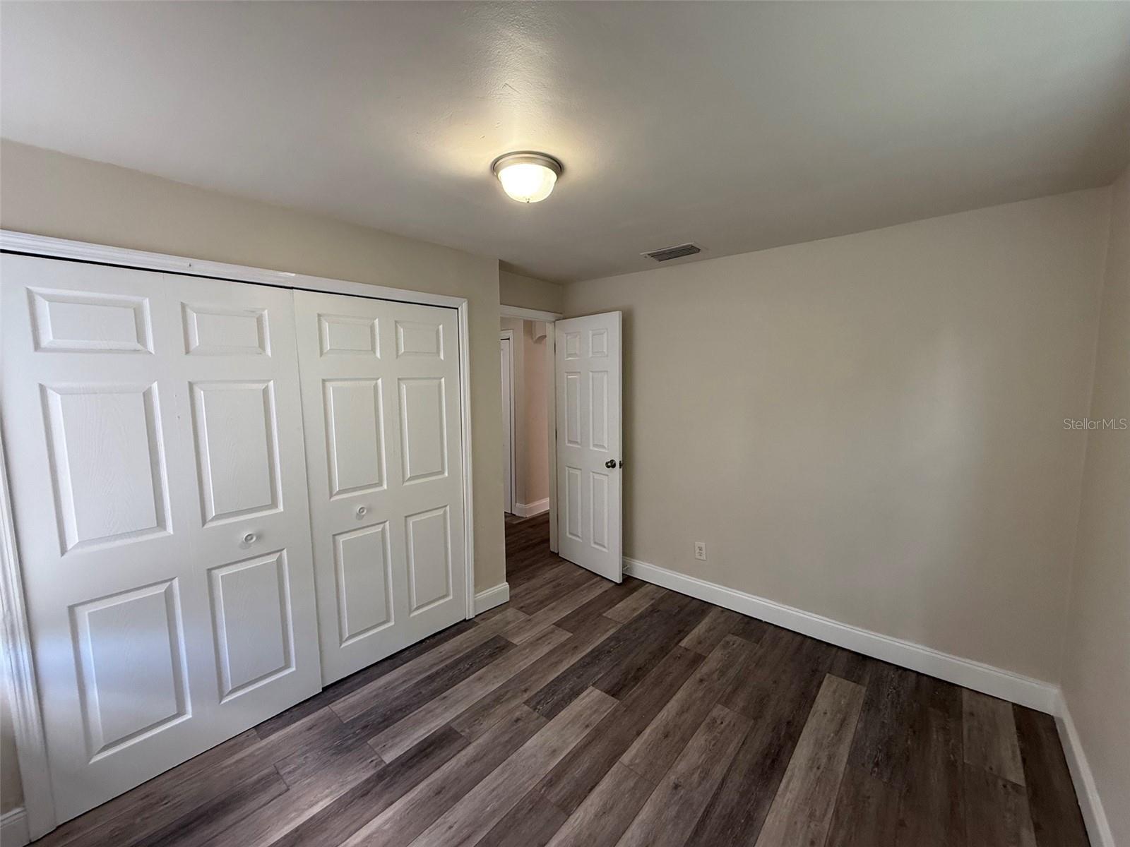 1502 INDIANA AVENUE, St Cloud, FL 34769