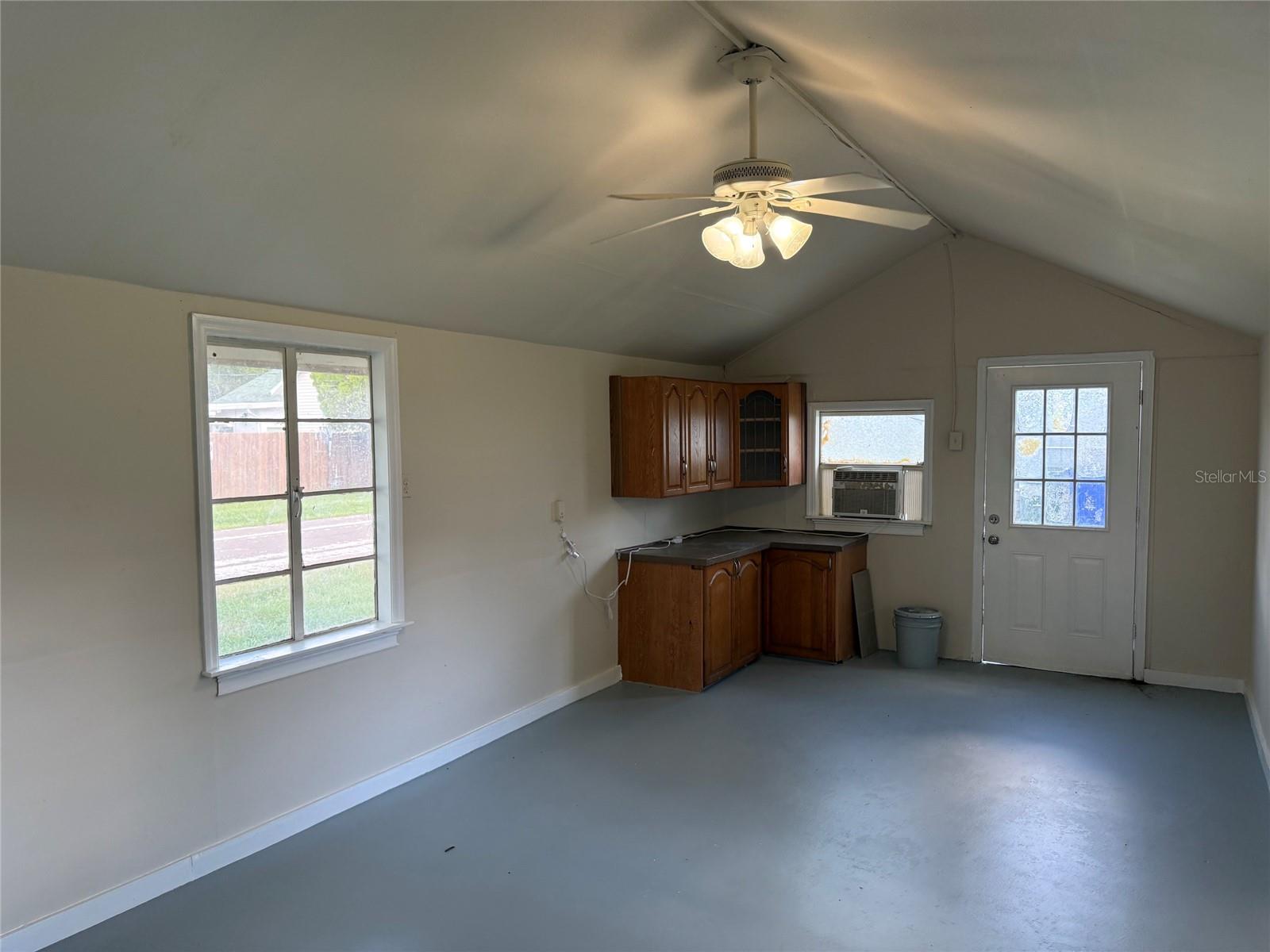 1502 INDIANA AVENUE, St Cloud, FL 34769
