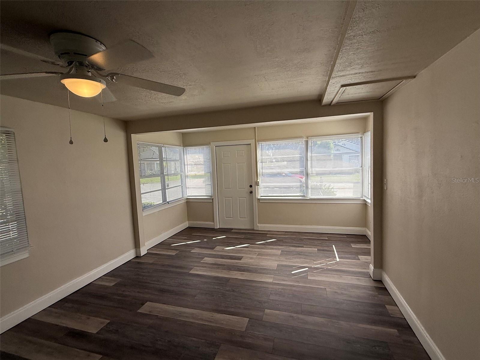 1502 INDIANA AVENUE, St Cloud, FL 34769