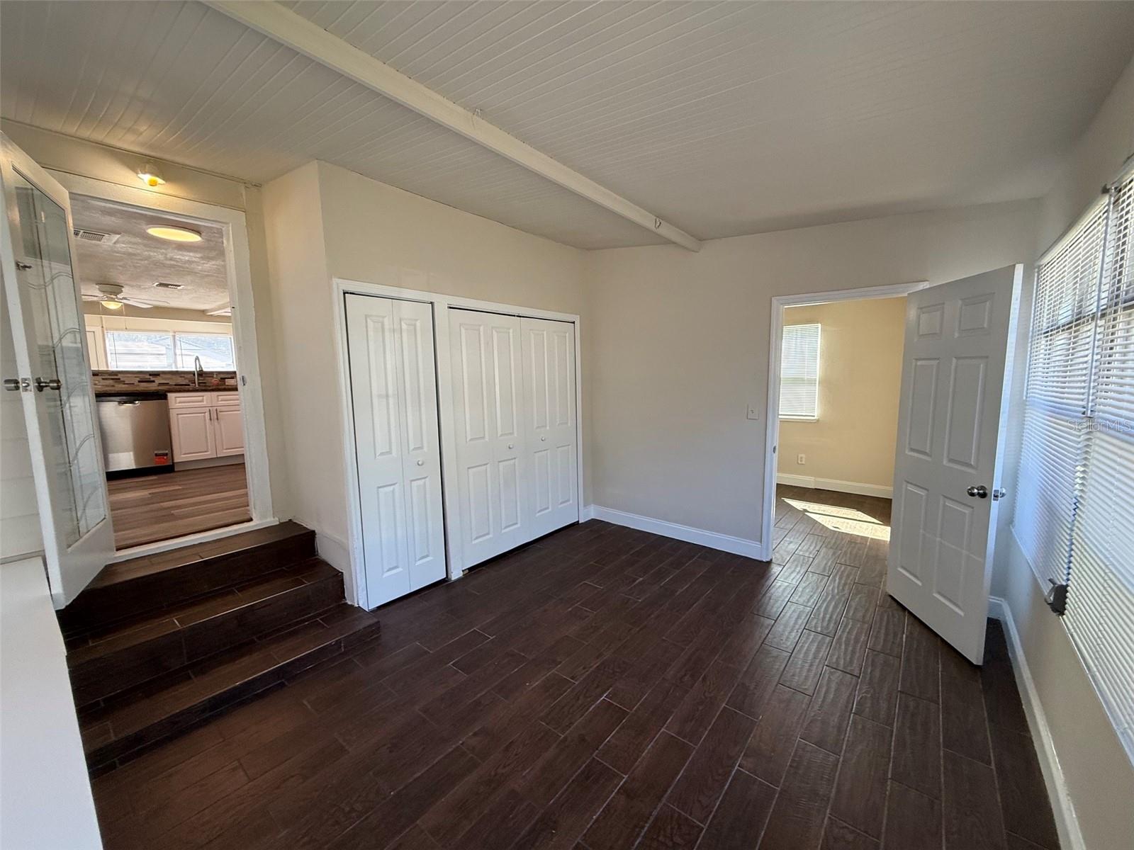 1502 INDIANA AVENUE, St Cloud, FL 34769