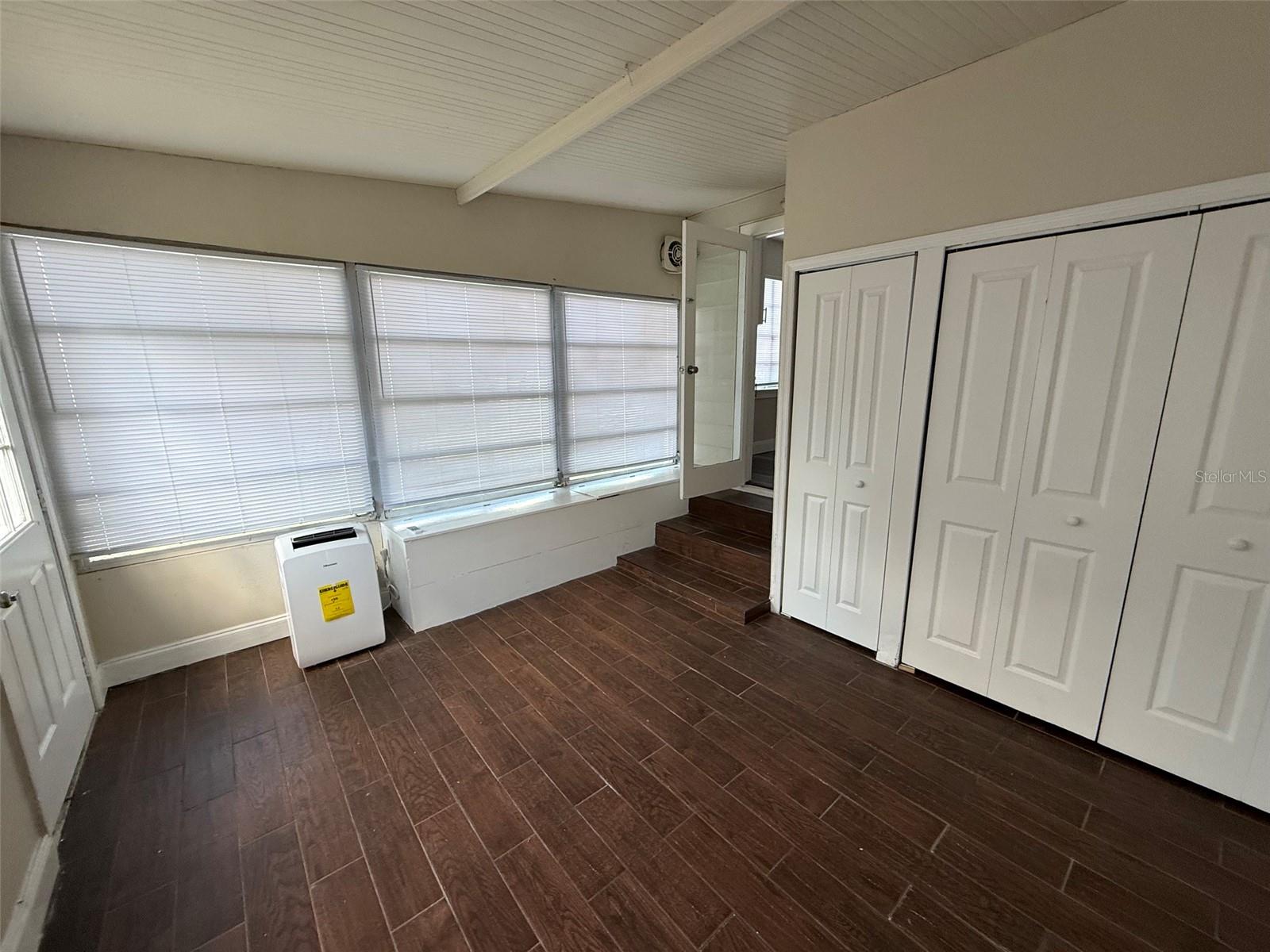 1502 INDIANA AVENUE, St Cloud, FL 34769