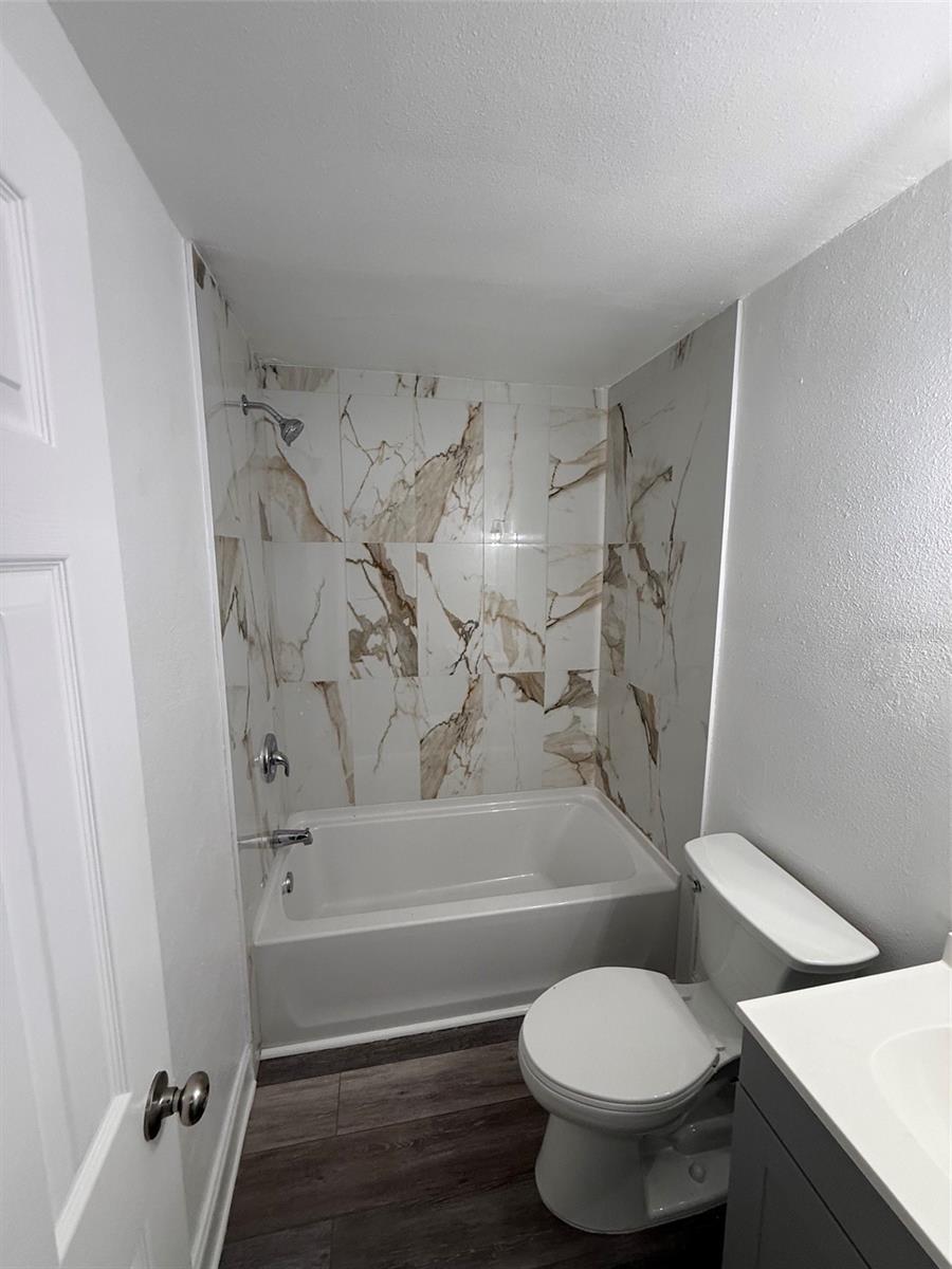 1502 INDIANA AVENUE, St Cloud, FL 34769