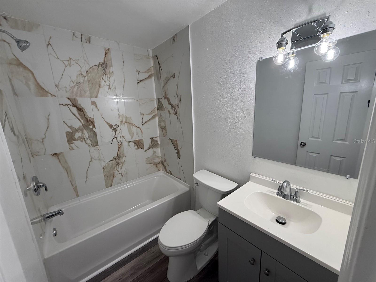 1502 INDIANA AVENUE, St Cloud, FL 34769