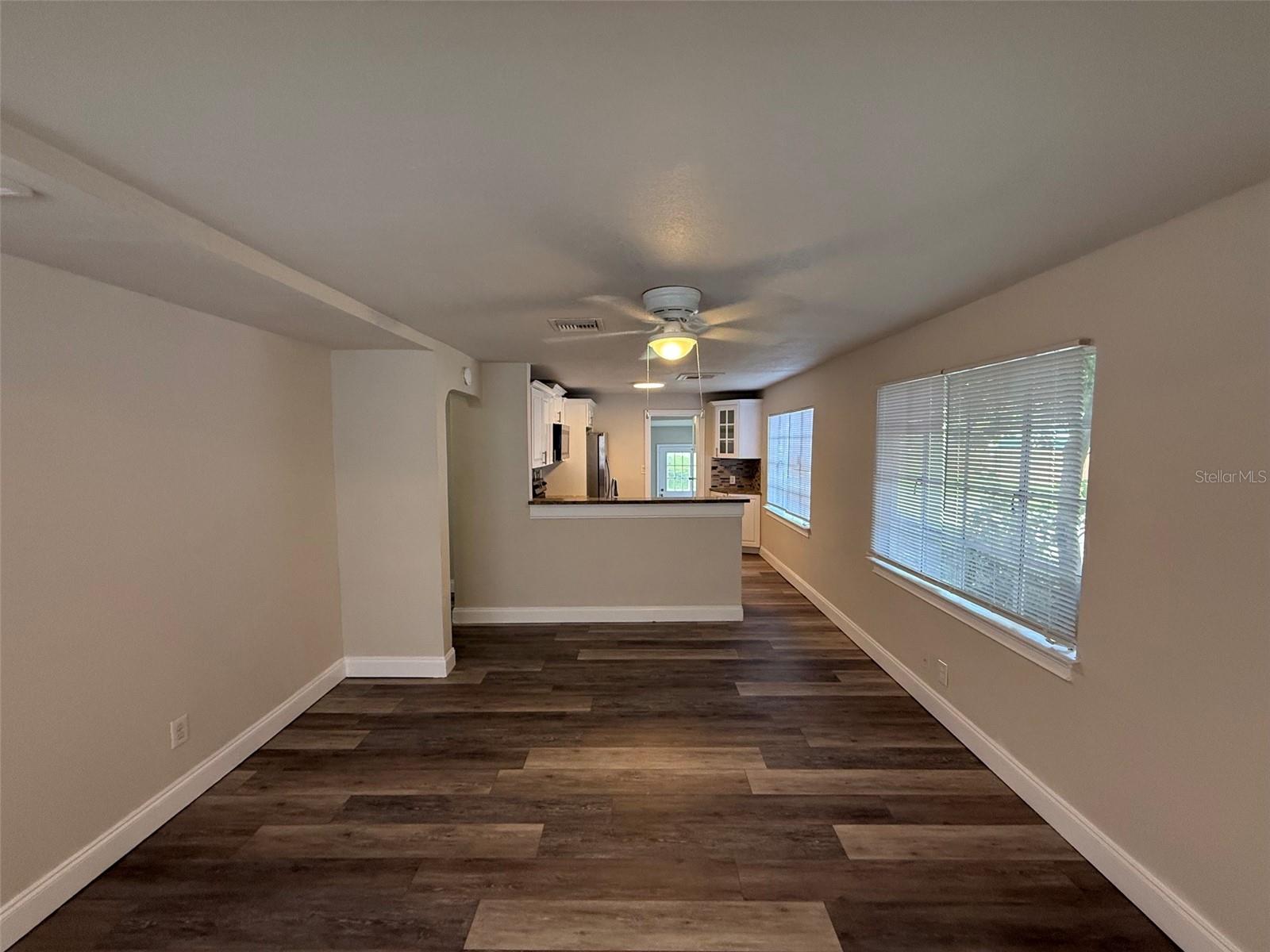 1502 INDIANA AVENUE, St Cloud, FL 34769