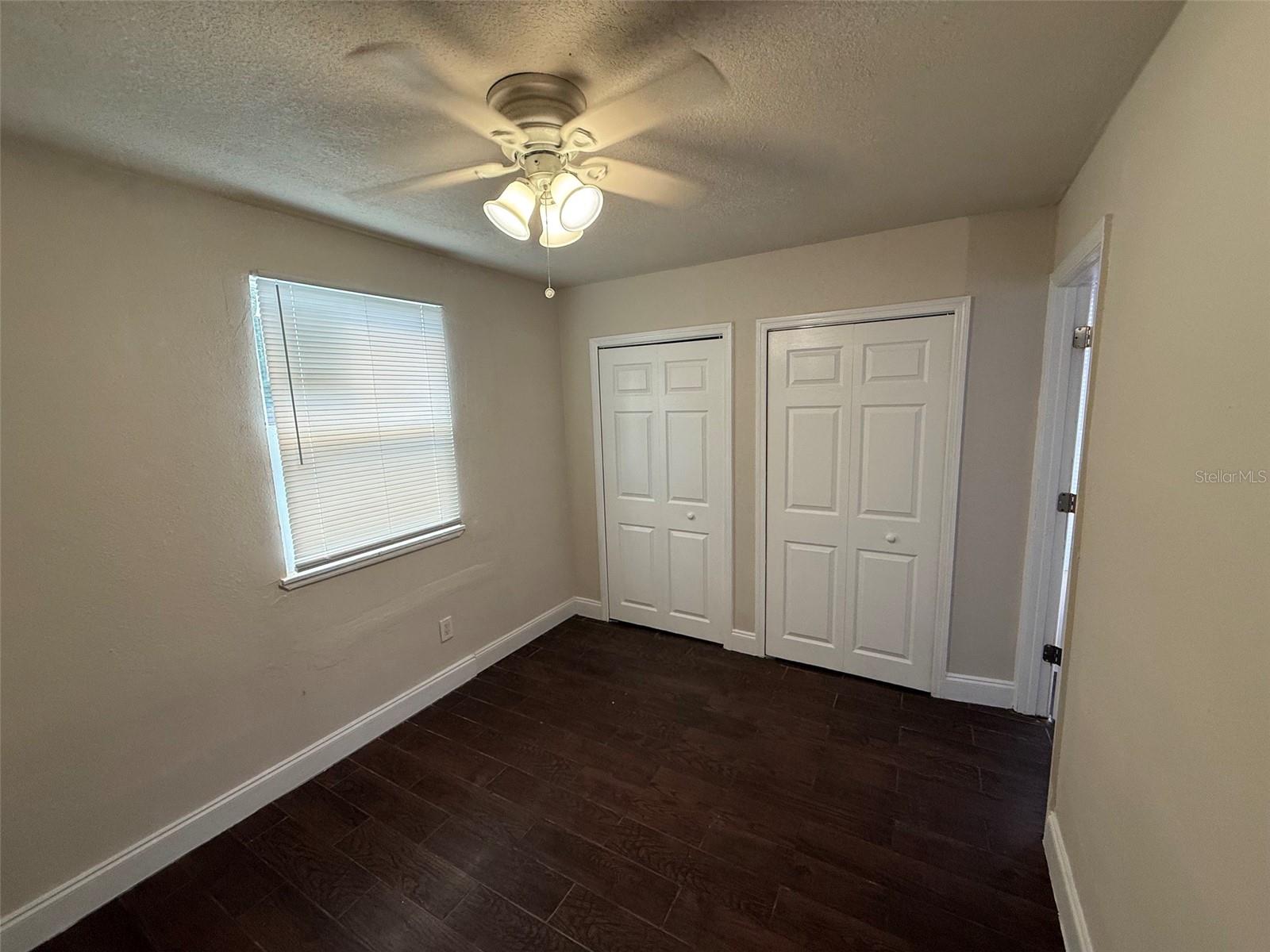 1502 INDIANA AVENUE, St Cloud, FL 34769