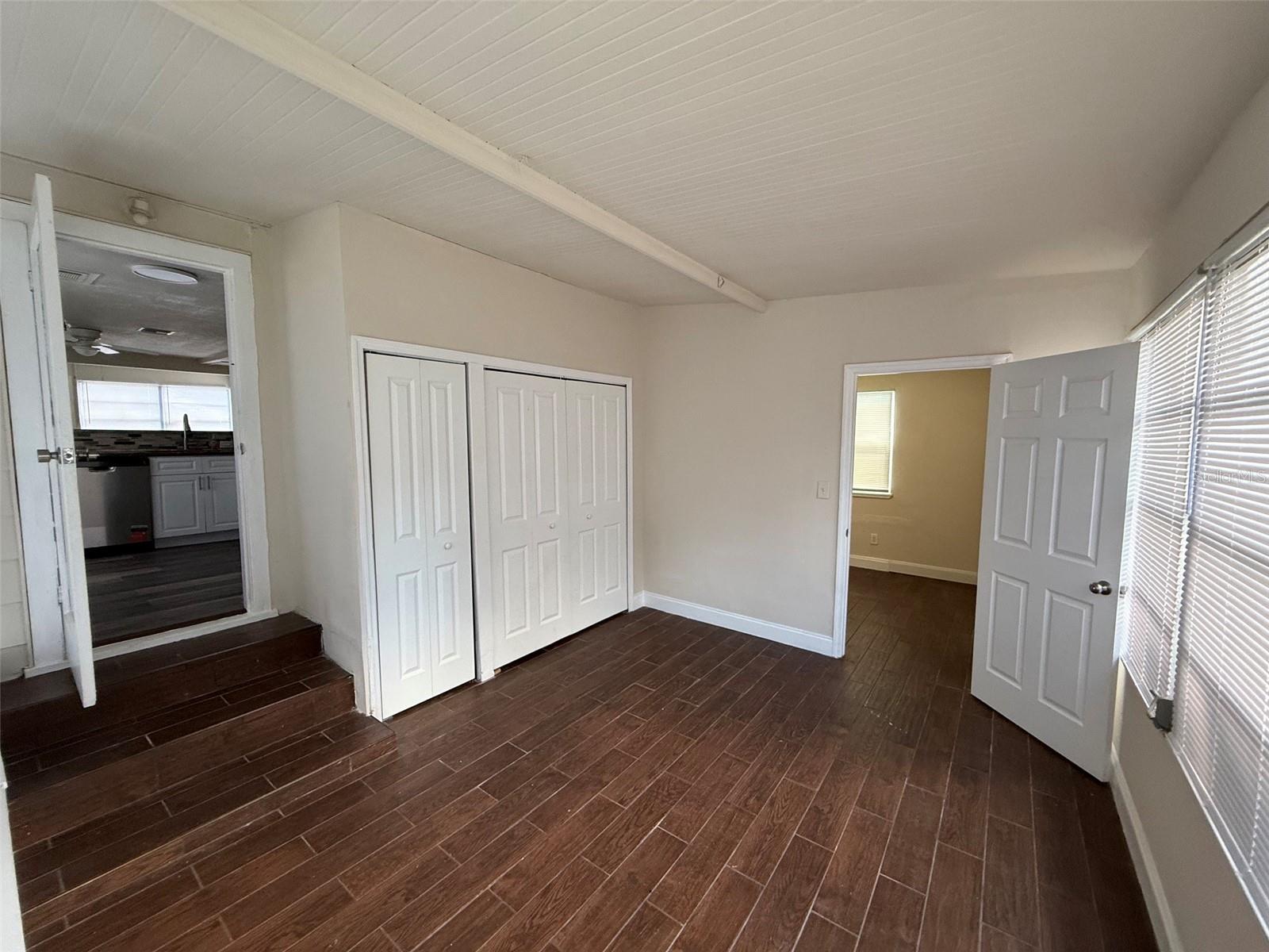 1502 INDIANA AVENUE, St Cloud, FL 34769