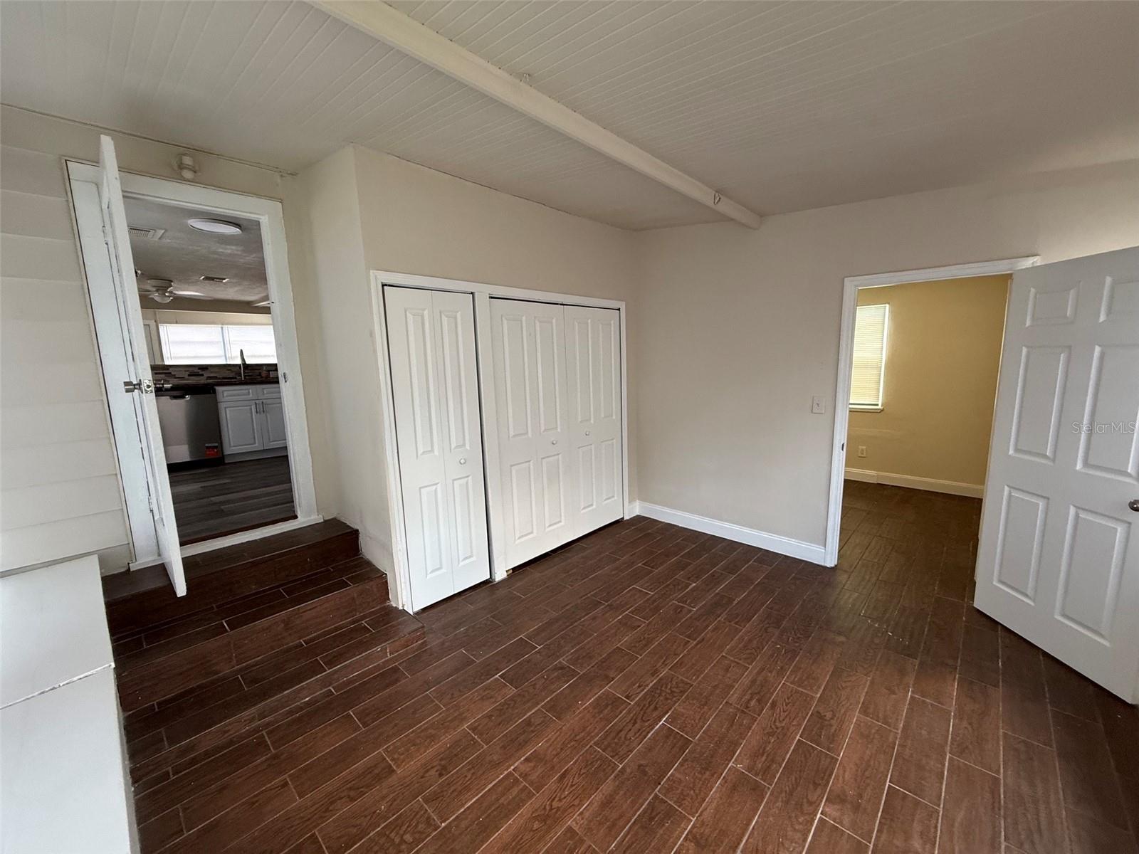 1502 INDIANA AVENUE, St Cloud, FL 34769