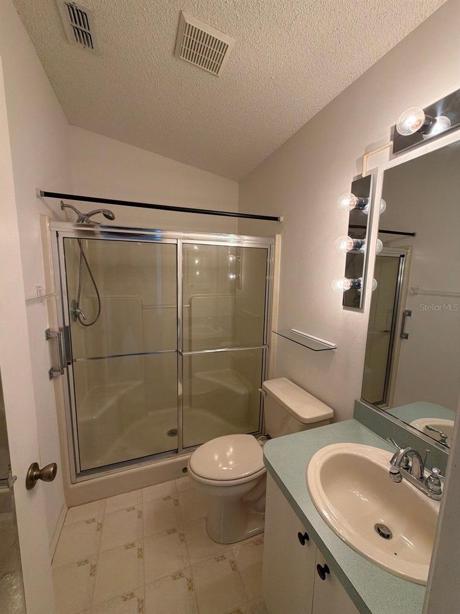 468 HILDALGO DRIVE, The Villages, FL 32159