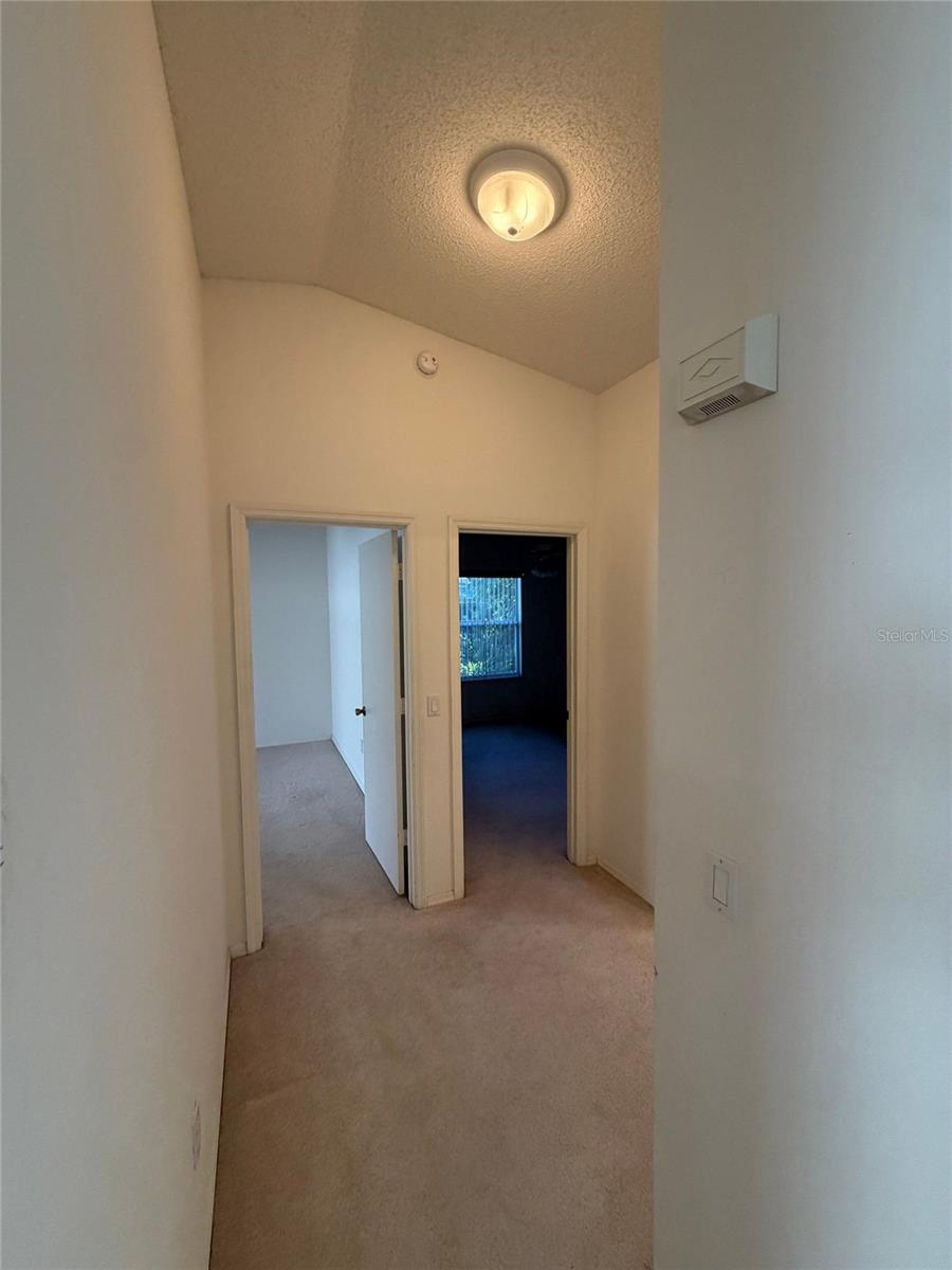 468 HILDALGO DRIVE, The Villages, FL 32159 468 HILDALGO DRIVE, The Villages, FL 32159