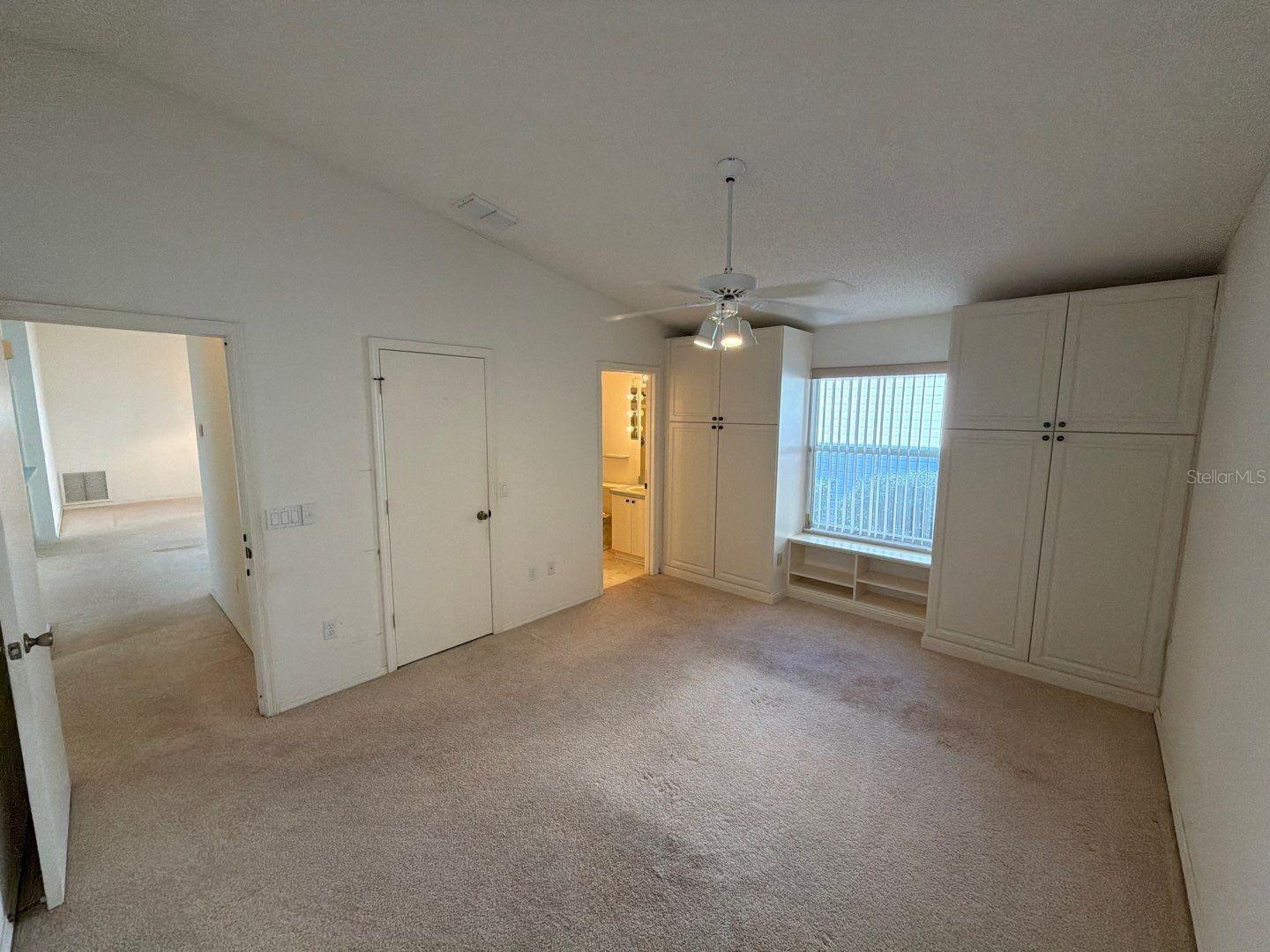 468 HILDALGO DRIVE, The Villages, FL 32159