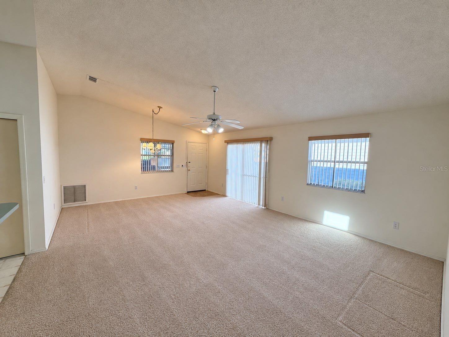 468 HILDALGO DRIVE, The Villages, FL 32159 468 HILDALGO DRIVE, The Villages, FL 32159