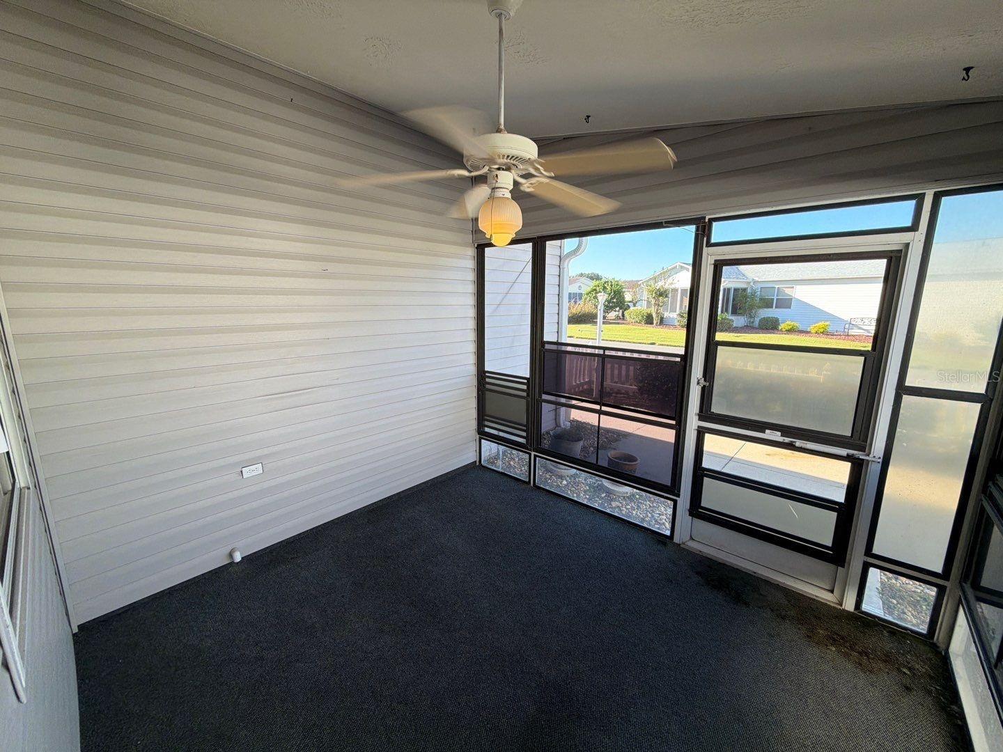 468 HILDALGO DRIVE, The Villages, FL 32159 468 HILDALGO DRIVE, The Villages, FL 32159