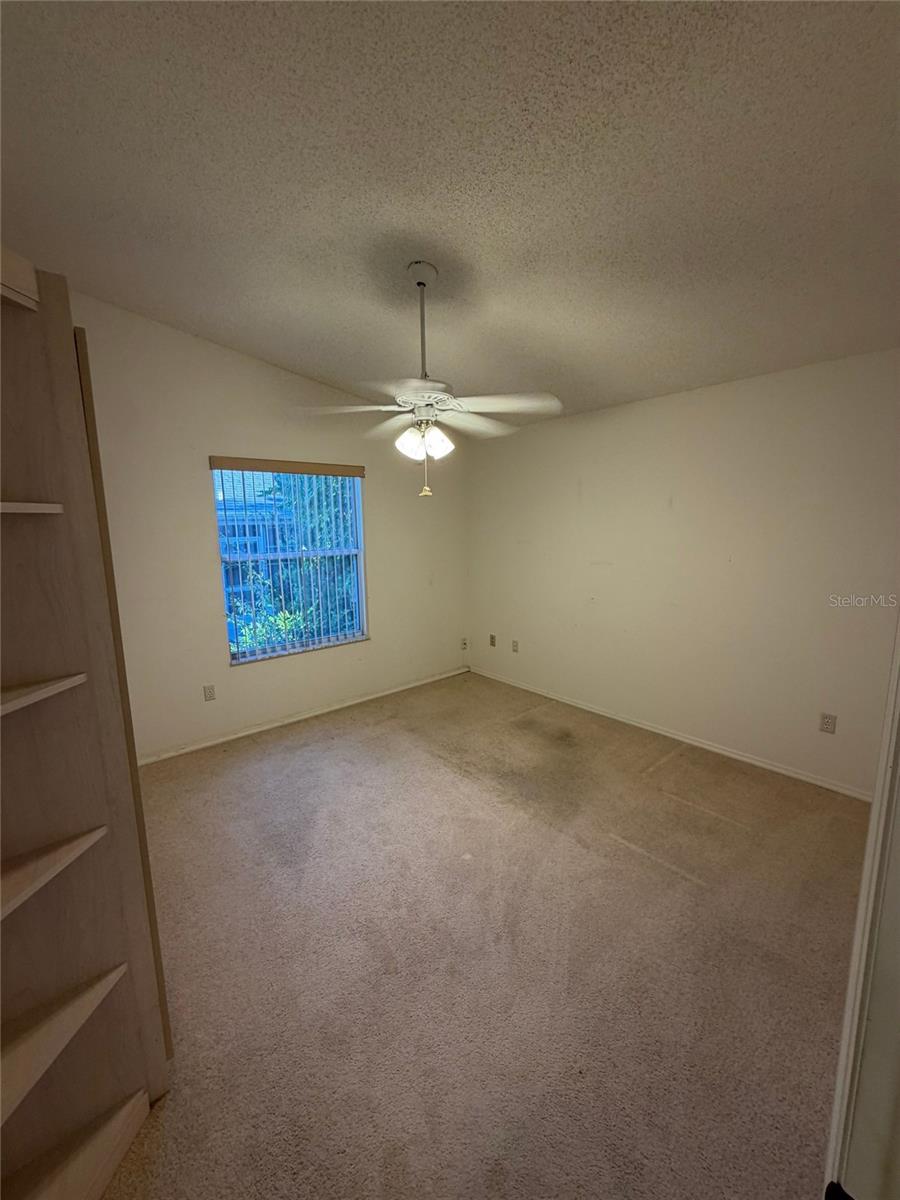468 HILDALGO DRIVE, The Villages, FL 32159