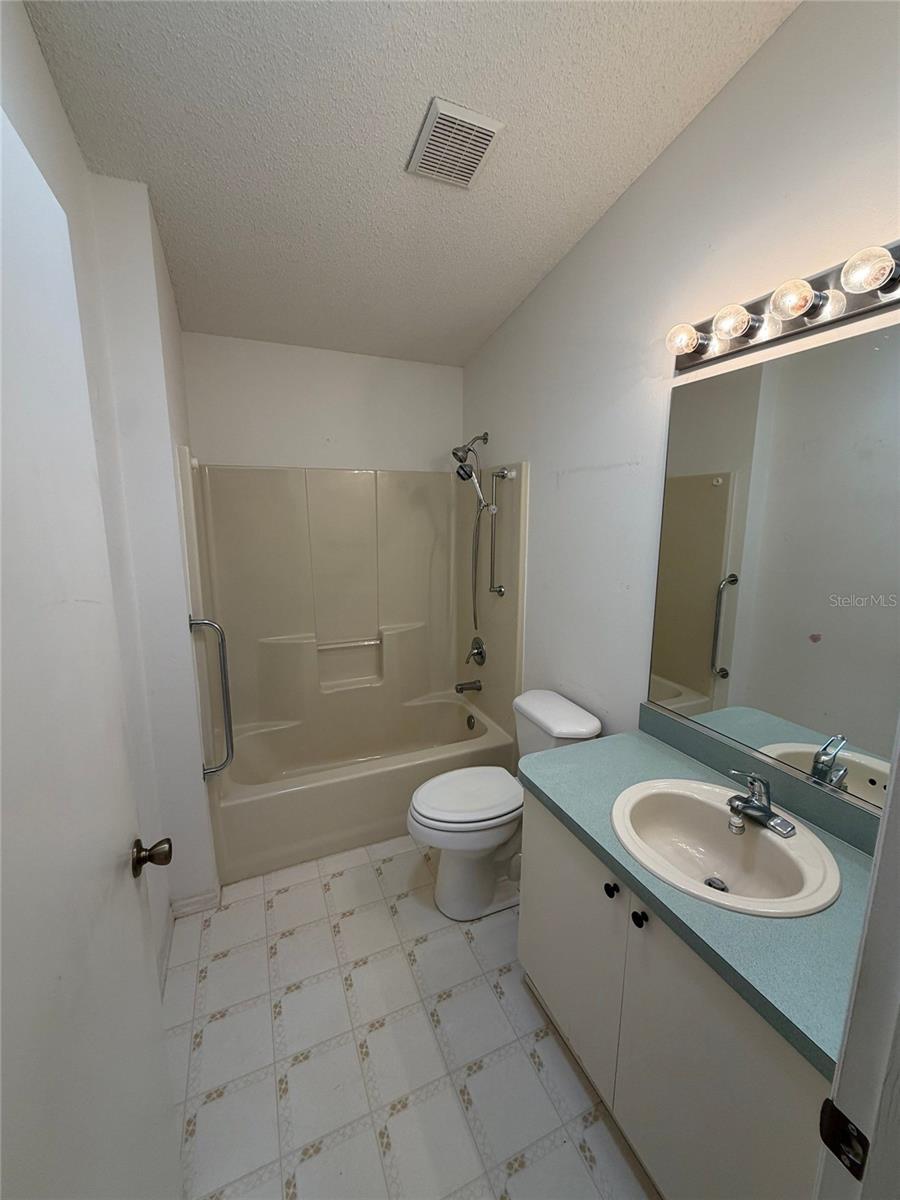 468 HILDALGO DRIVE, The Villages, FL 32159