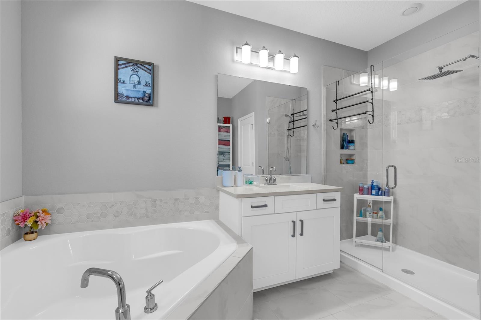 15023 GUAVA BAY DRIVE, Winter Garden, FL 34787