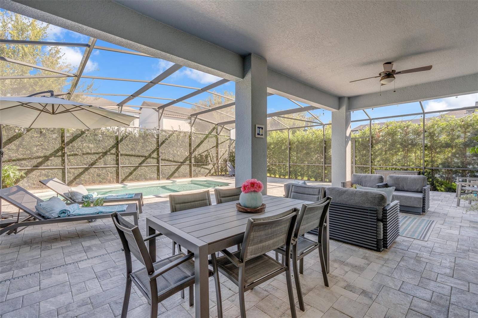 15023 GUAVA BAY DRIVE, Winter Garden, FL 34787