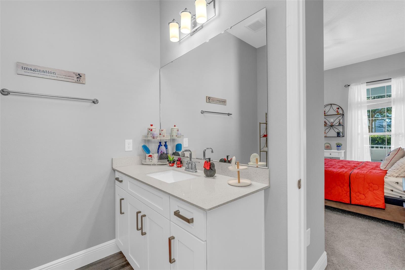 15023 GUAVA BAY DRIVE, Winter Garden, FL 34787