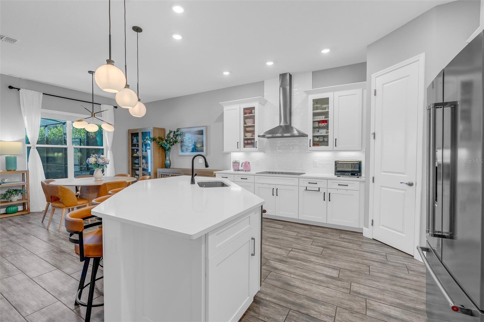 15023 GUAVA BAY DRIVE, Winter Garden, FL 34787