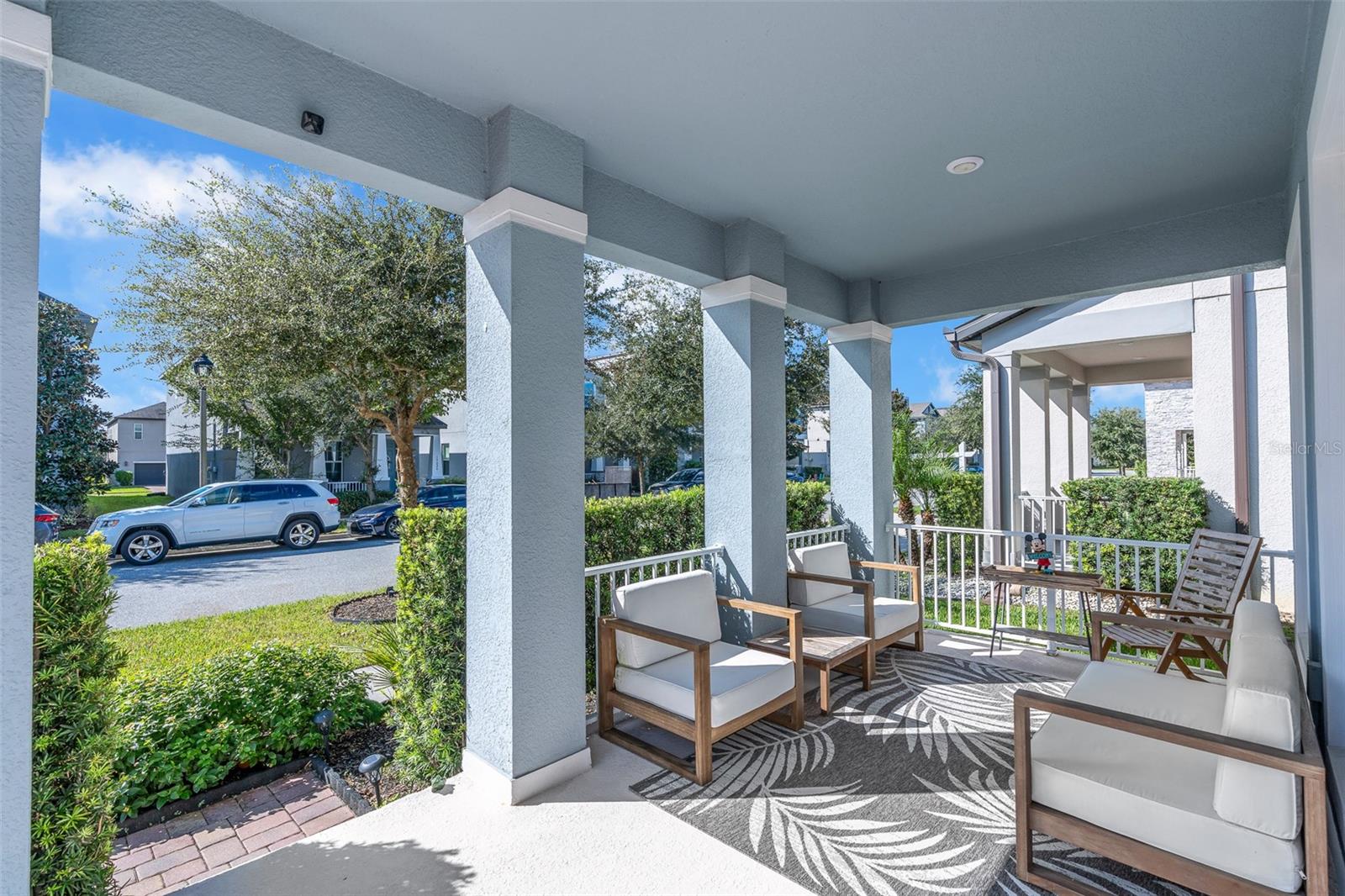 15023 GUAVA BAY DRIVE, Winter Garden, FL 34787