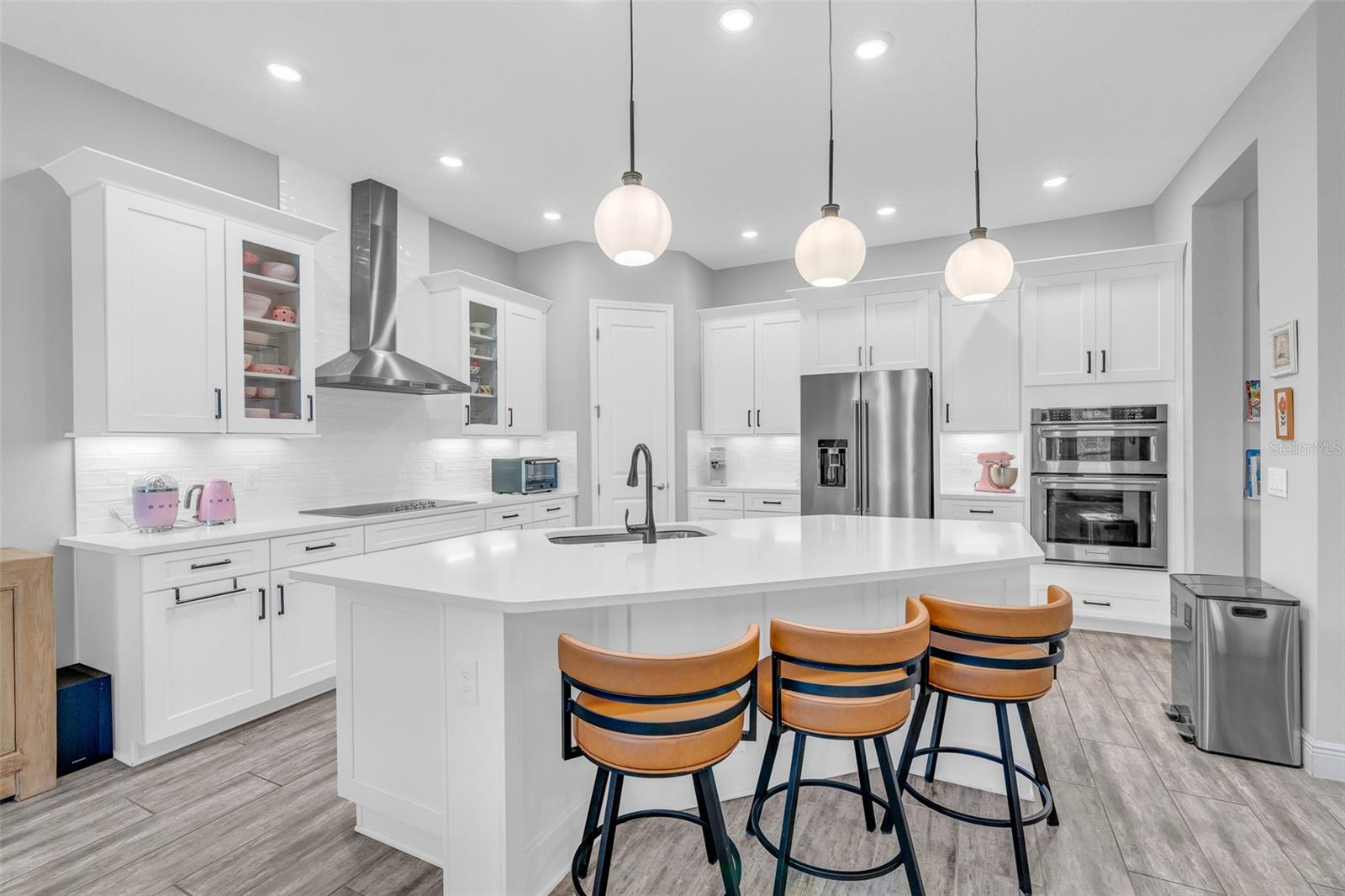 15023 GUAVA BAY DRIVE, Winter Garden, FL 34787