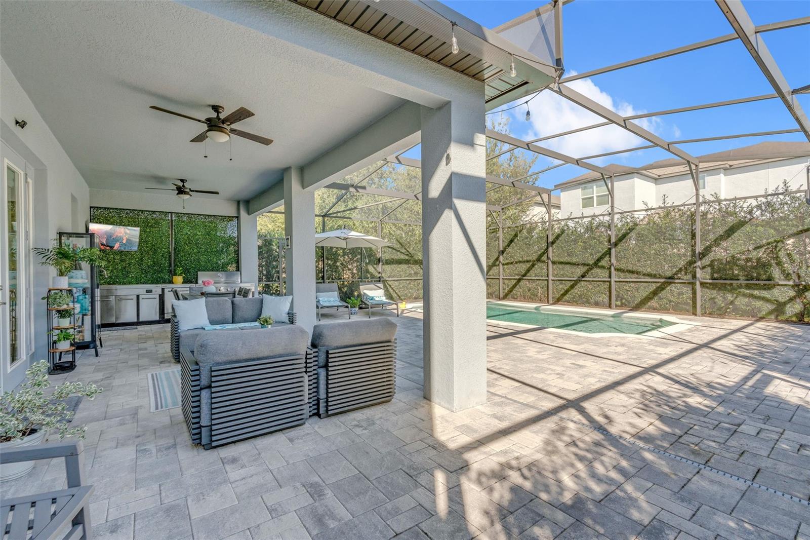 15023 GUAVA BAY DRIVE, Winter Garden, FL 34787