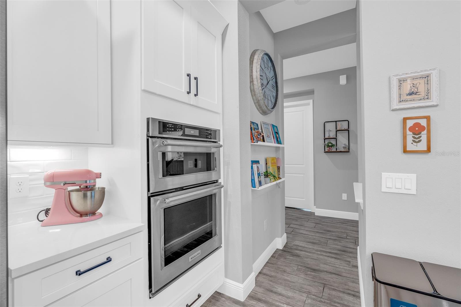15023 GUAVA BAY DRIVE, Winter Garden, FL 34787