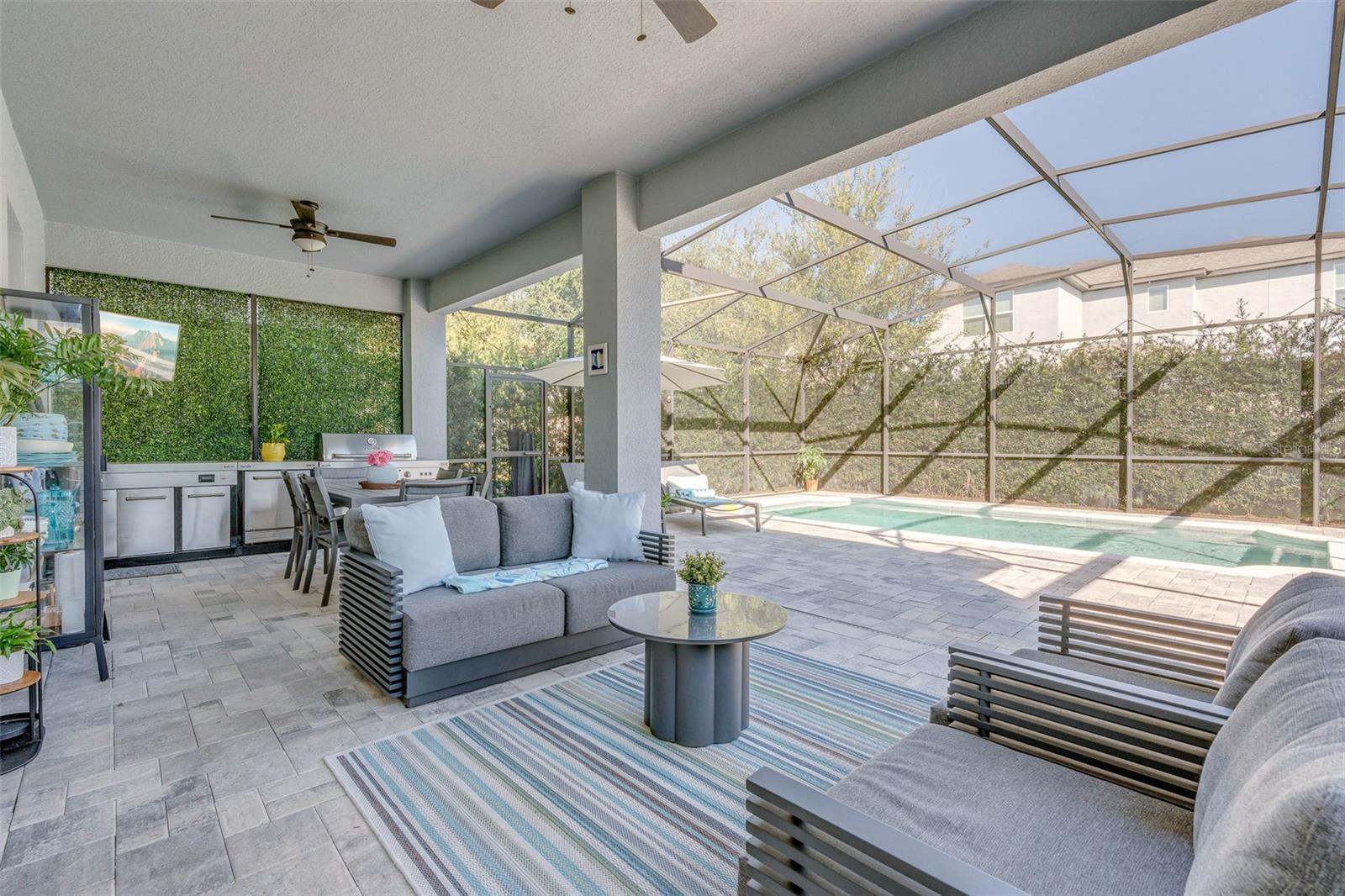 15023 GUAVA BAY DRIVE, Winter Garden, FL 34787