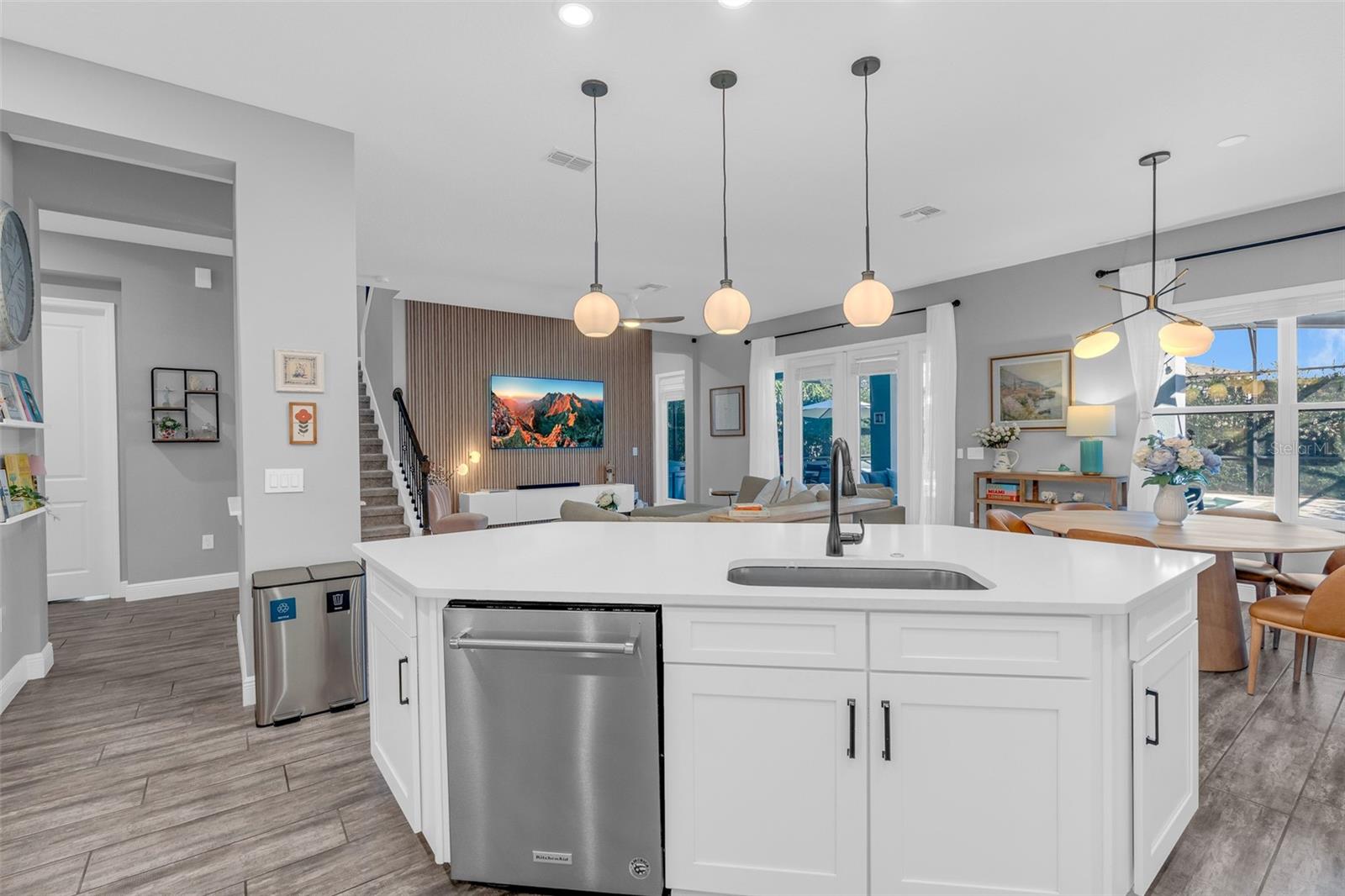 15023 GUAVA BAY DRIVE, Winter Garden, FL 34787