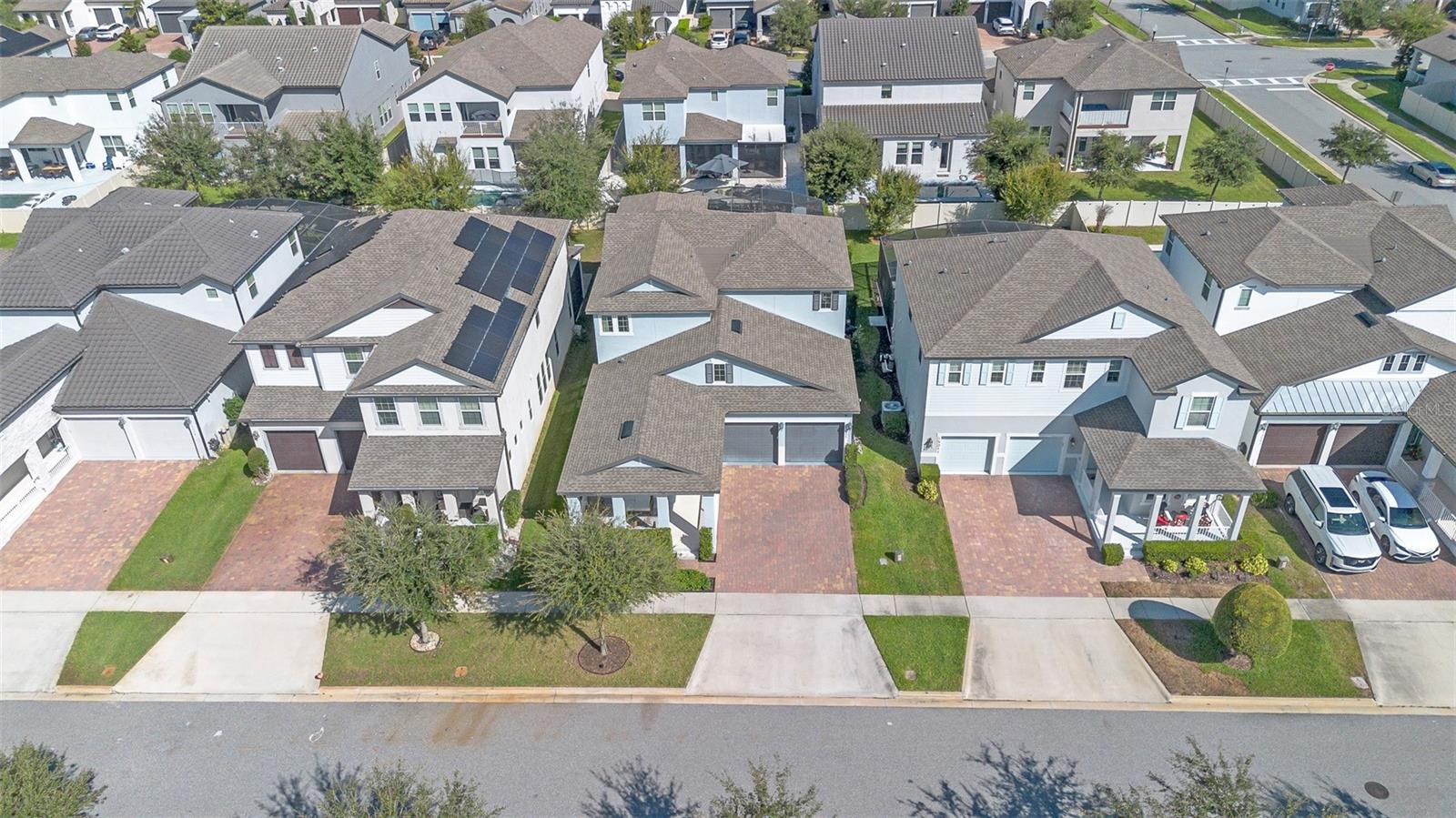 15023 GUAVA BAY DRIVE, Winter Garden, FL 34787