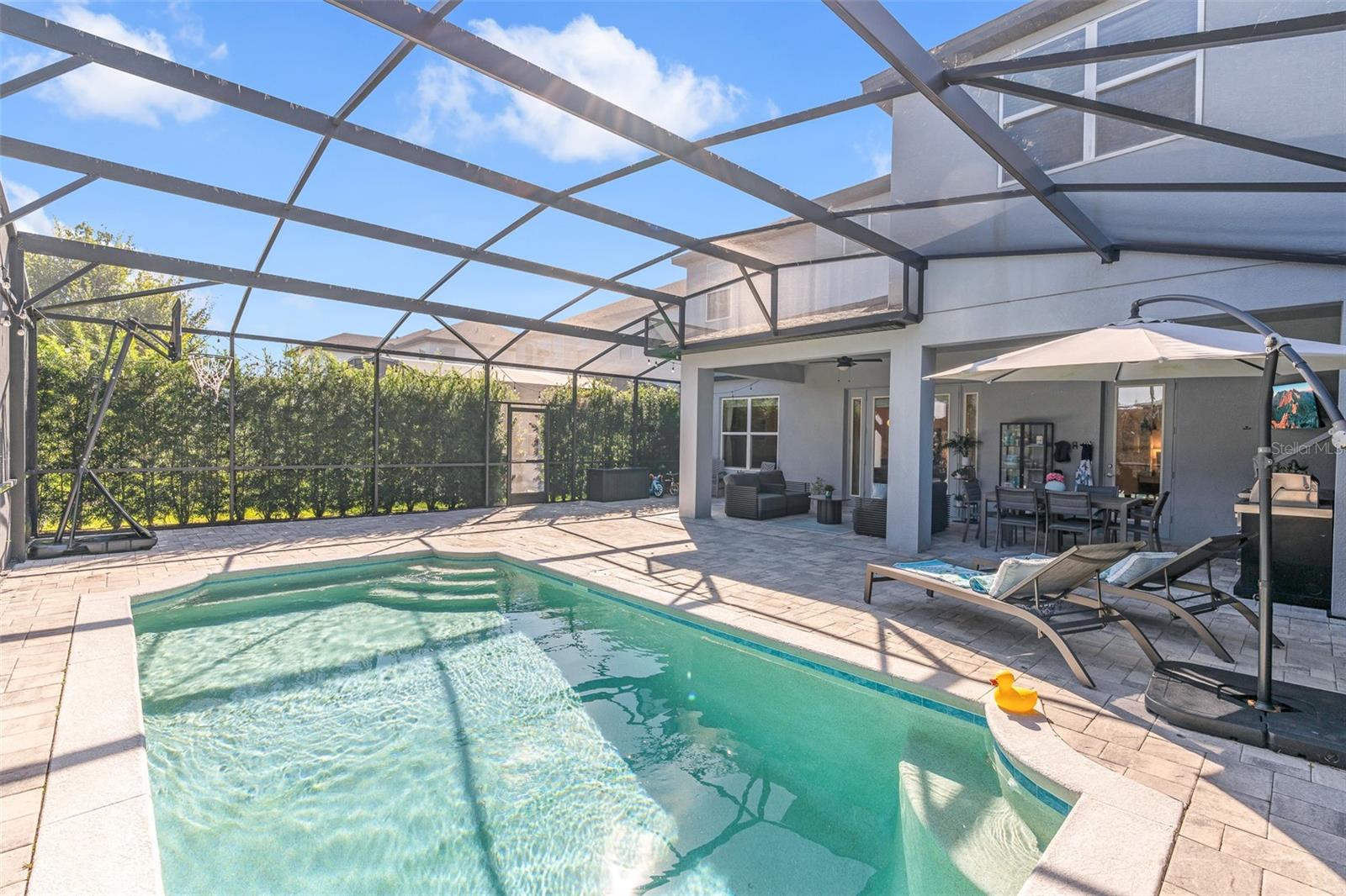 15023 GUAVA BAY DRIVE, Winter Garden, FL 34787
