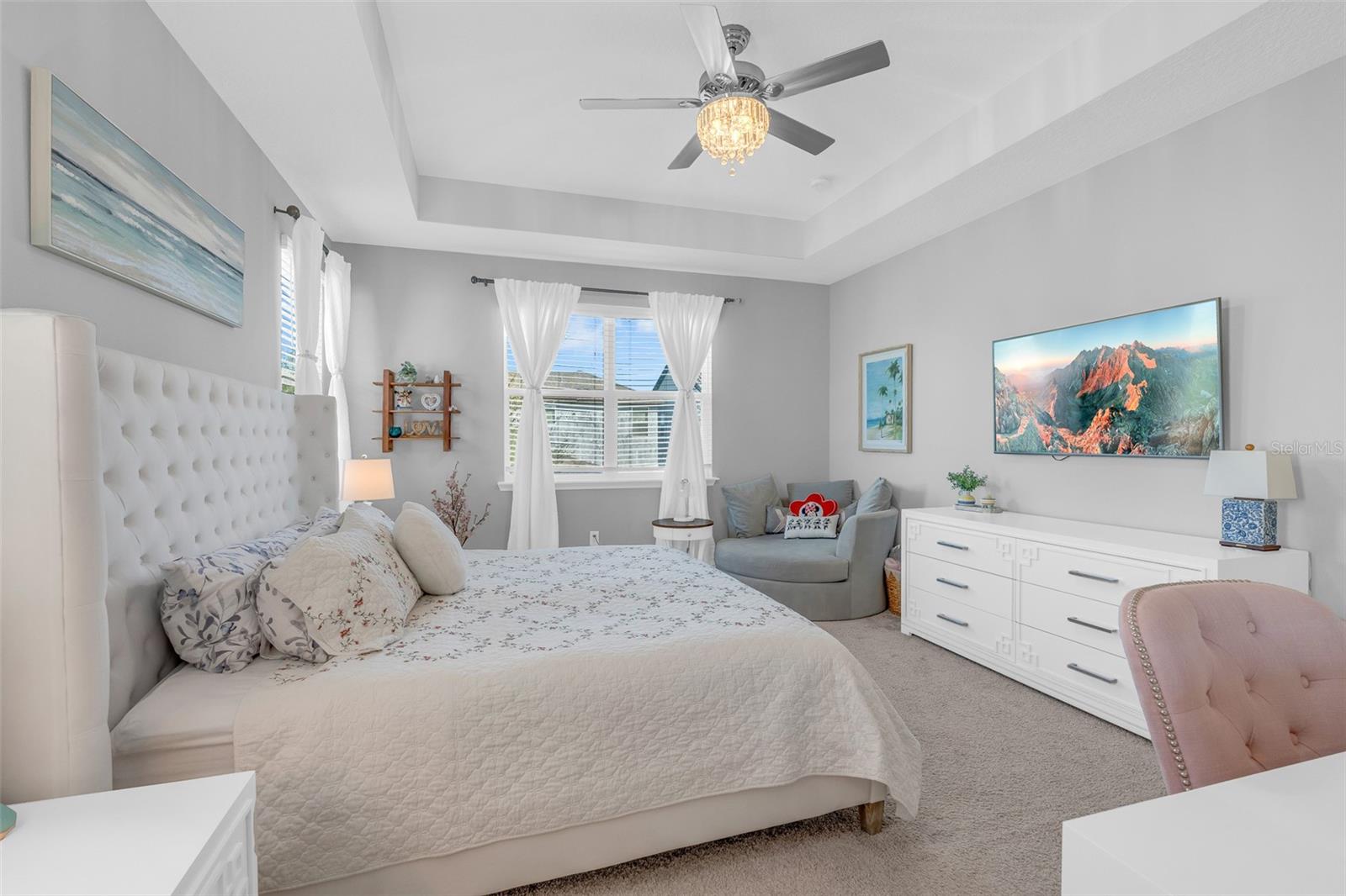 15023 GUAVA BAY DRIVE, Winter Garden, FL 34787