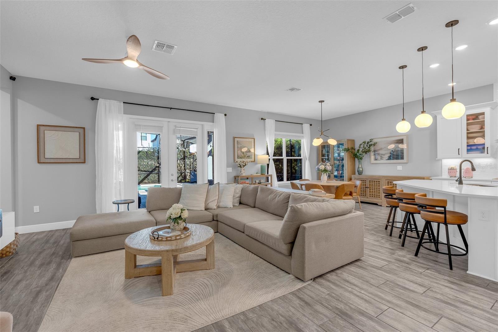 15023 GUAVA BAY DRIVE, Winter Garden, FL 34787