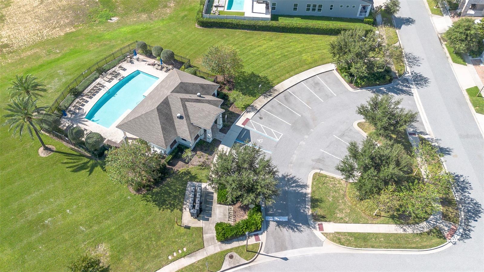 15023 GUAVA BAY DRIVE, Winter Garden, FL 34787