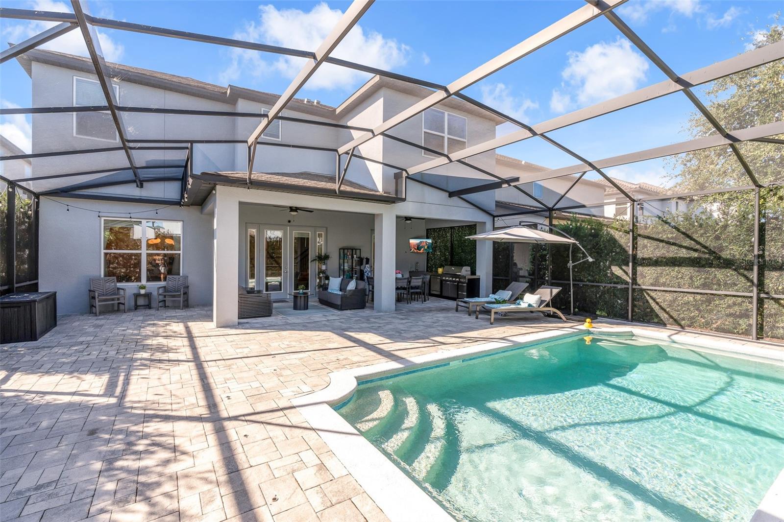 15023 GUAVA BAY DRIVE, Winter Garden, FL 34787