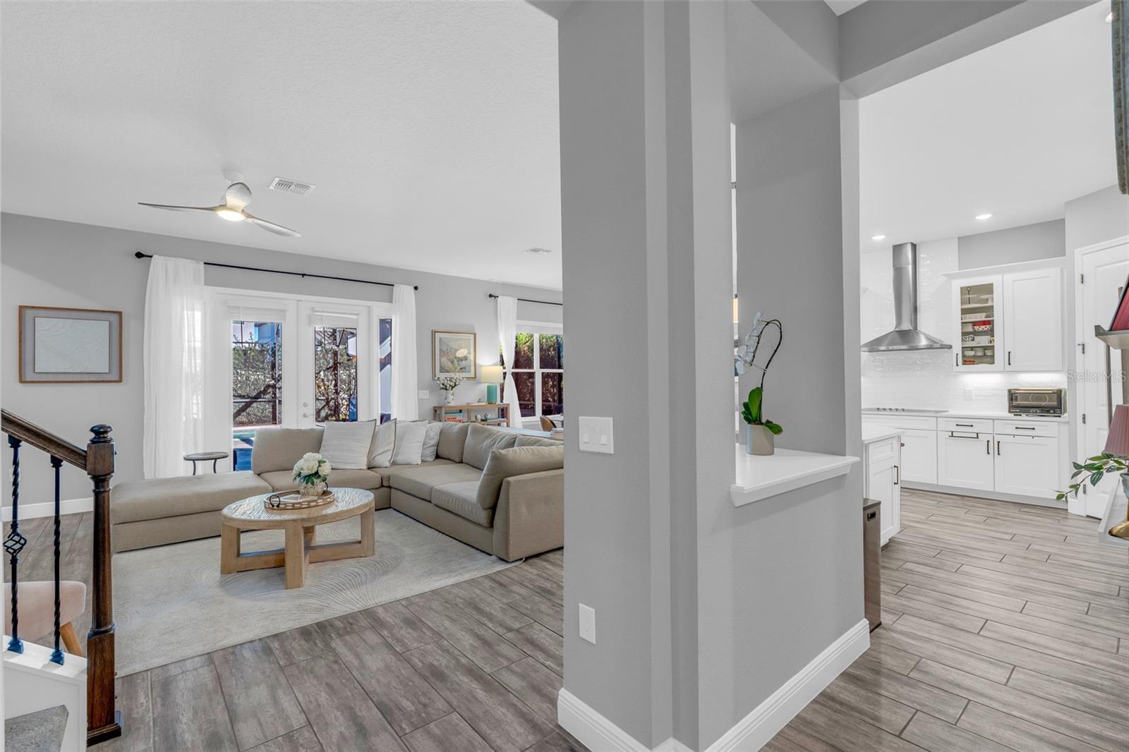 15023 GUAVA BAY DRIVE, Winter Garden, FL 34787