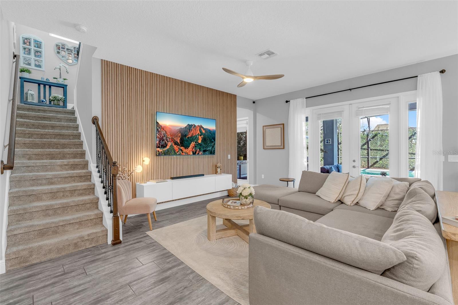 15023 GUAVA BAY DRIVE, Winter Garden, FL 34787