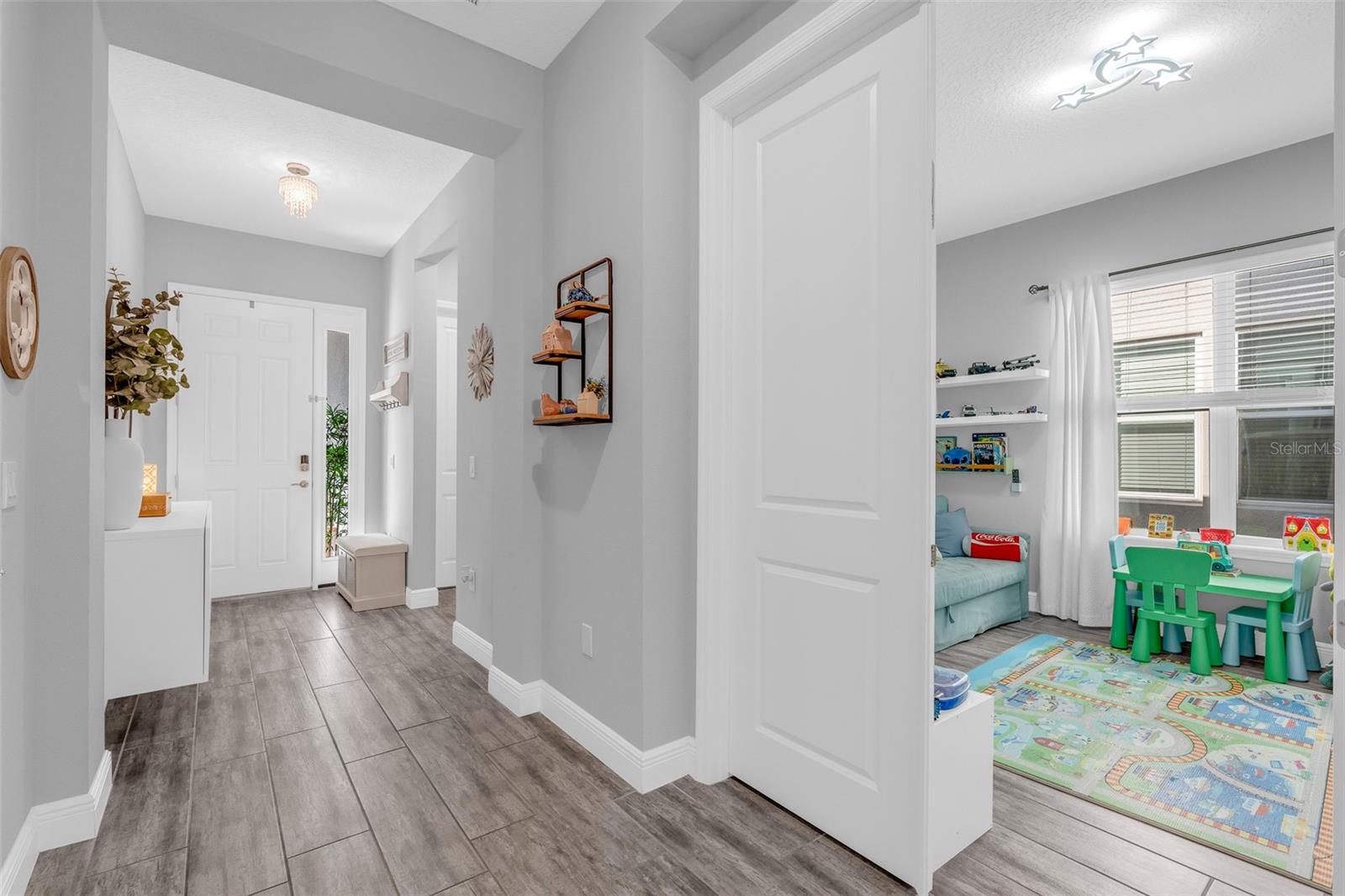 15023 GUAVA BAY DRIVE, Winter Garden, FL 34787