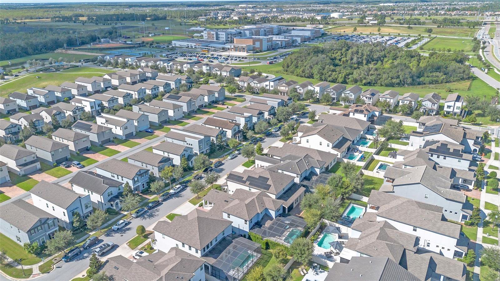 15023 GUAVA BAY DRIVE, Winter Garden, FL 34787