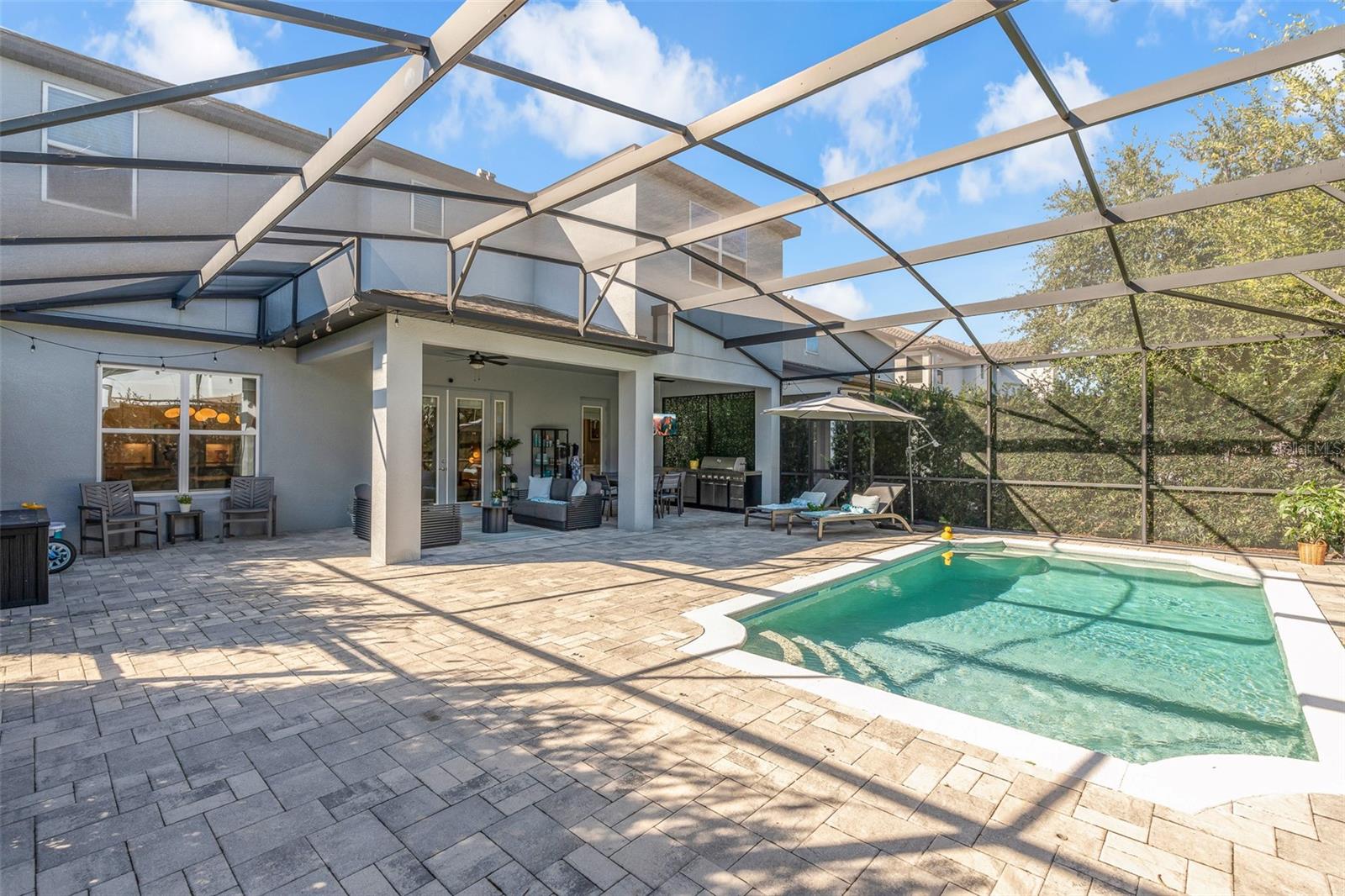 15023 GUAVA BAY DRIVE, Winter Garden, FL 34787