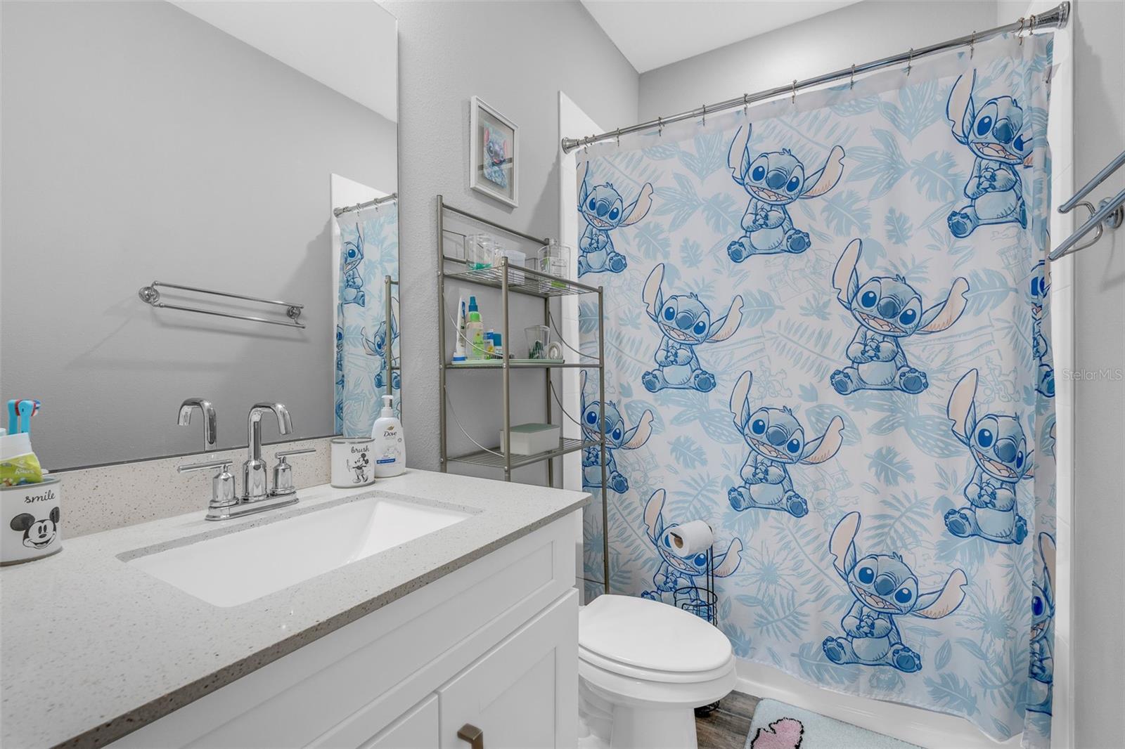 15023 GUAVA BAY DRIVE, Winter Garden, FL 34787