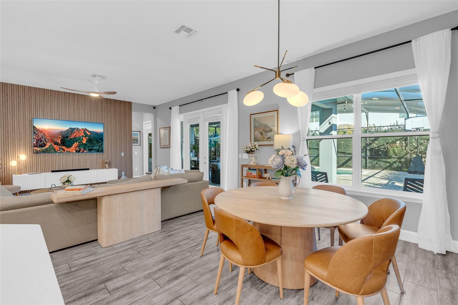 15023 GUAVA BAY DRIVE, Winter Garden, FL 34787