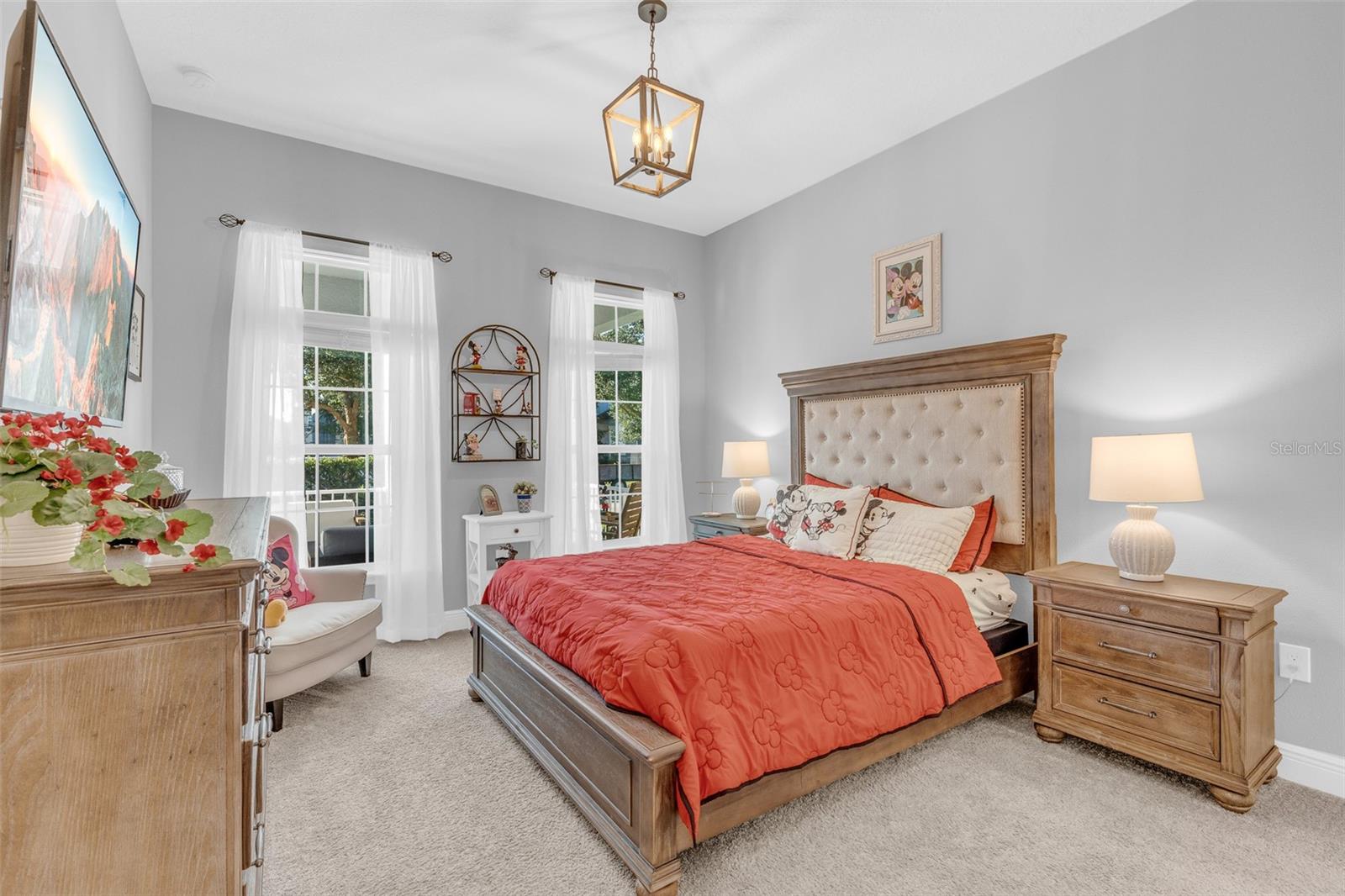 15023 GUAVA BAY DRIVE, Winter Garden, FL 34787