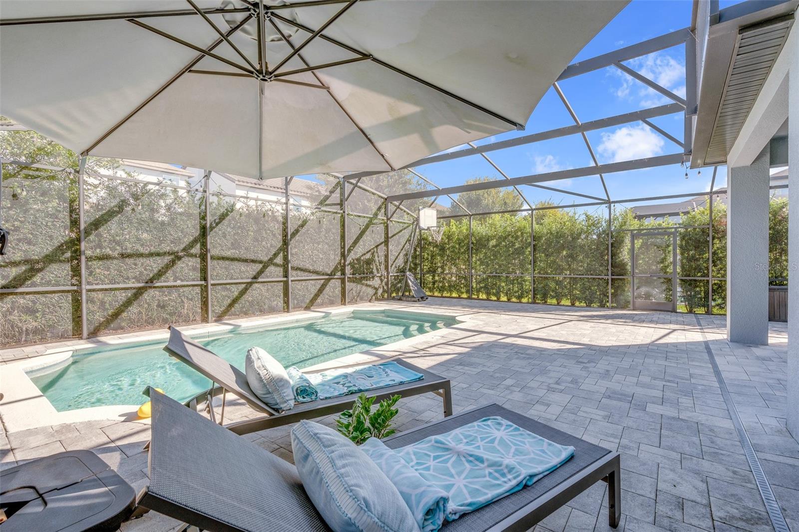 15023 GUAVA BAY DRIVE, Winter Garden, FL 34787