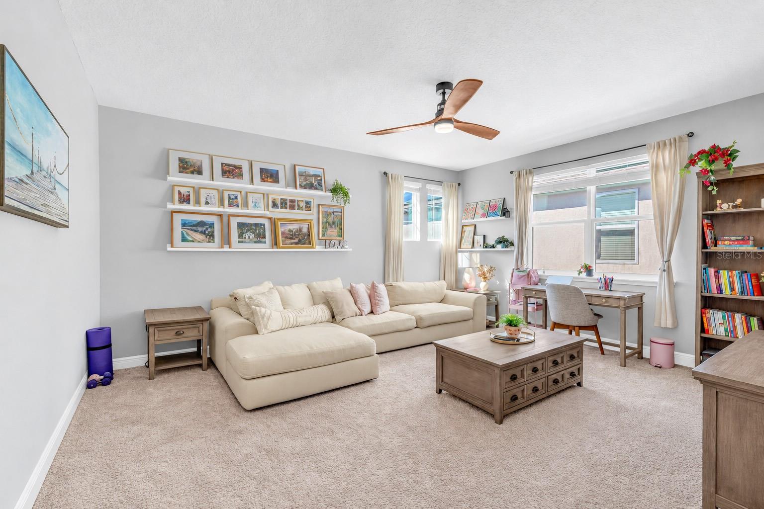 15023 GUAVA BAY DRIVE, Winter Garden, FL 34787